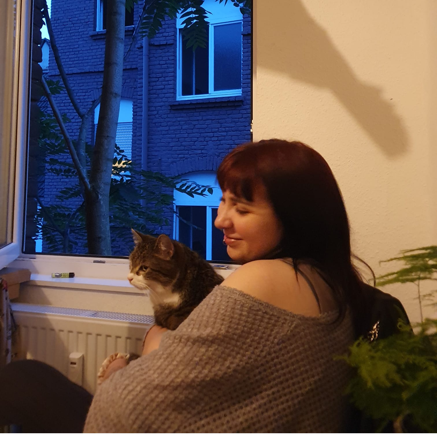 Anna