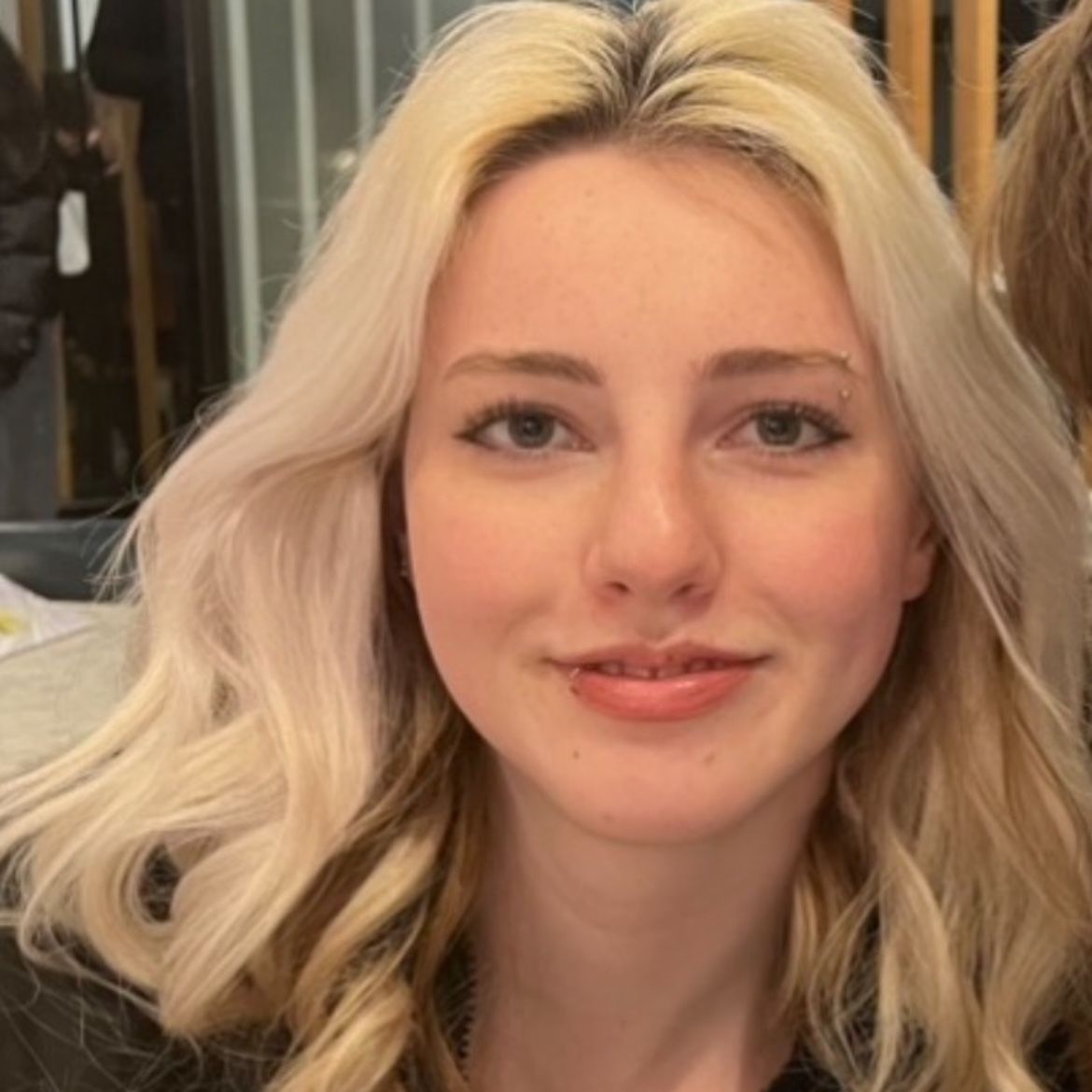 Nina