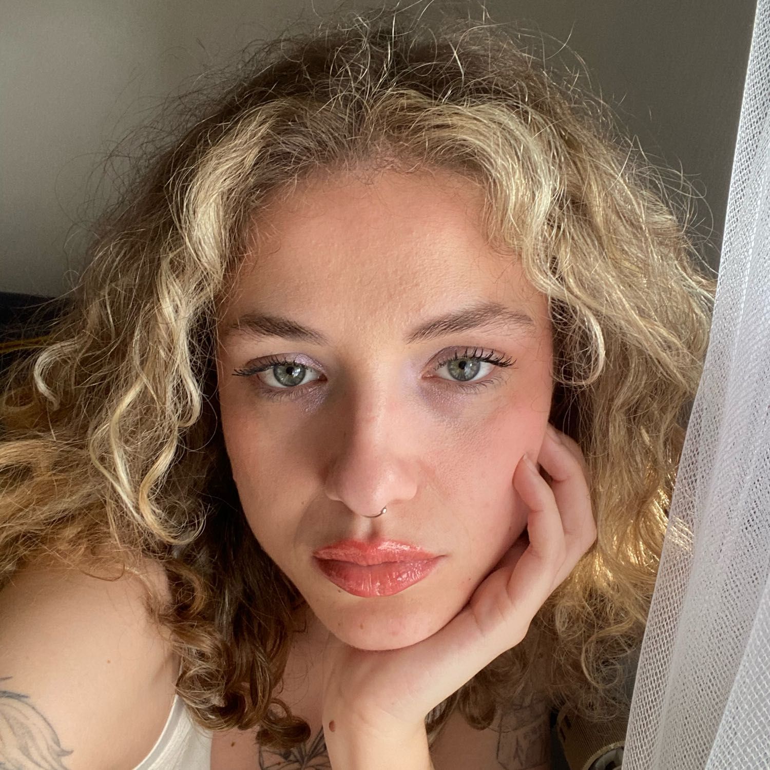Eva