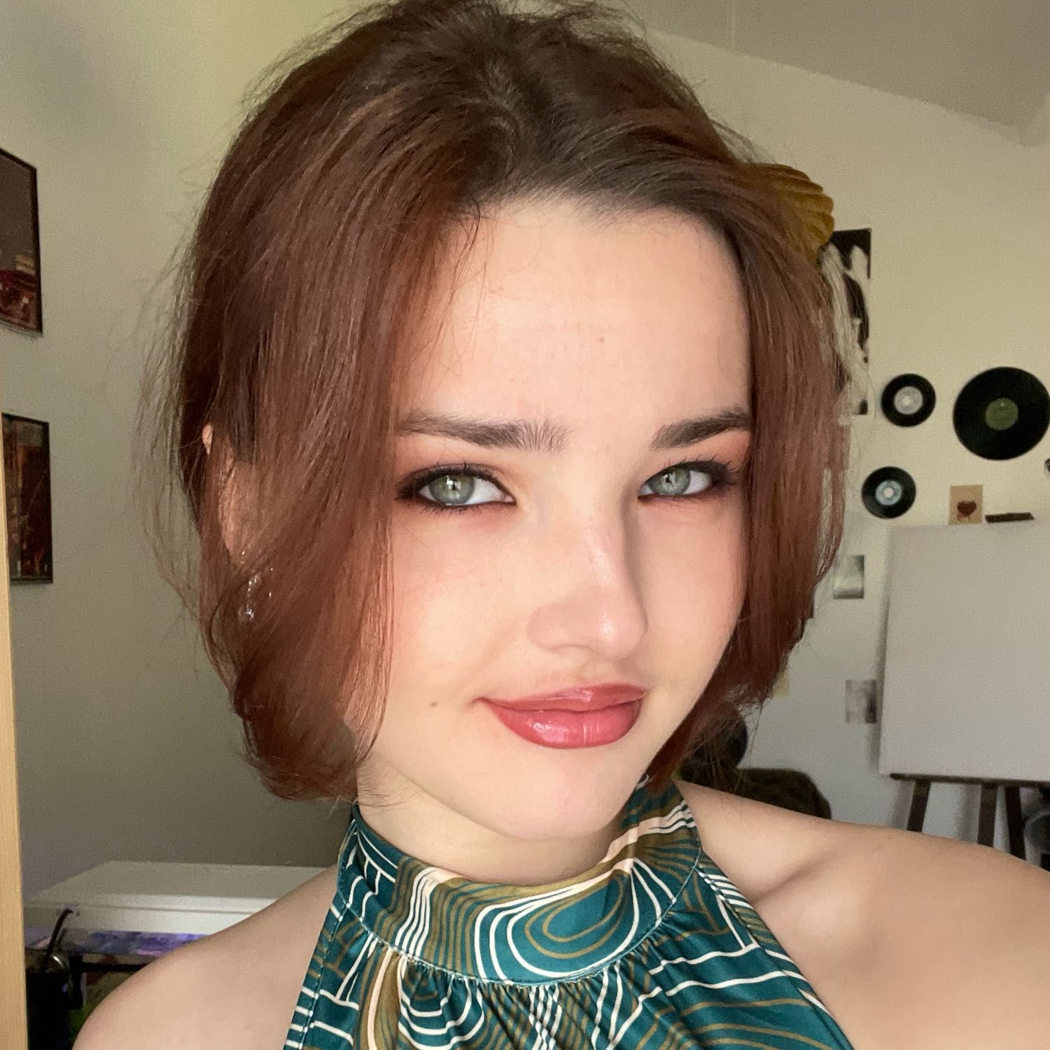 Anaëlle