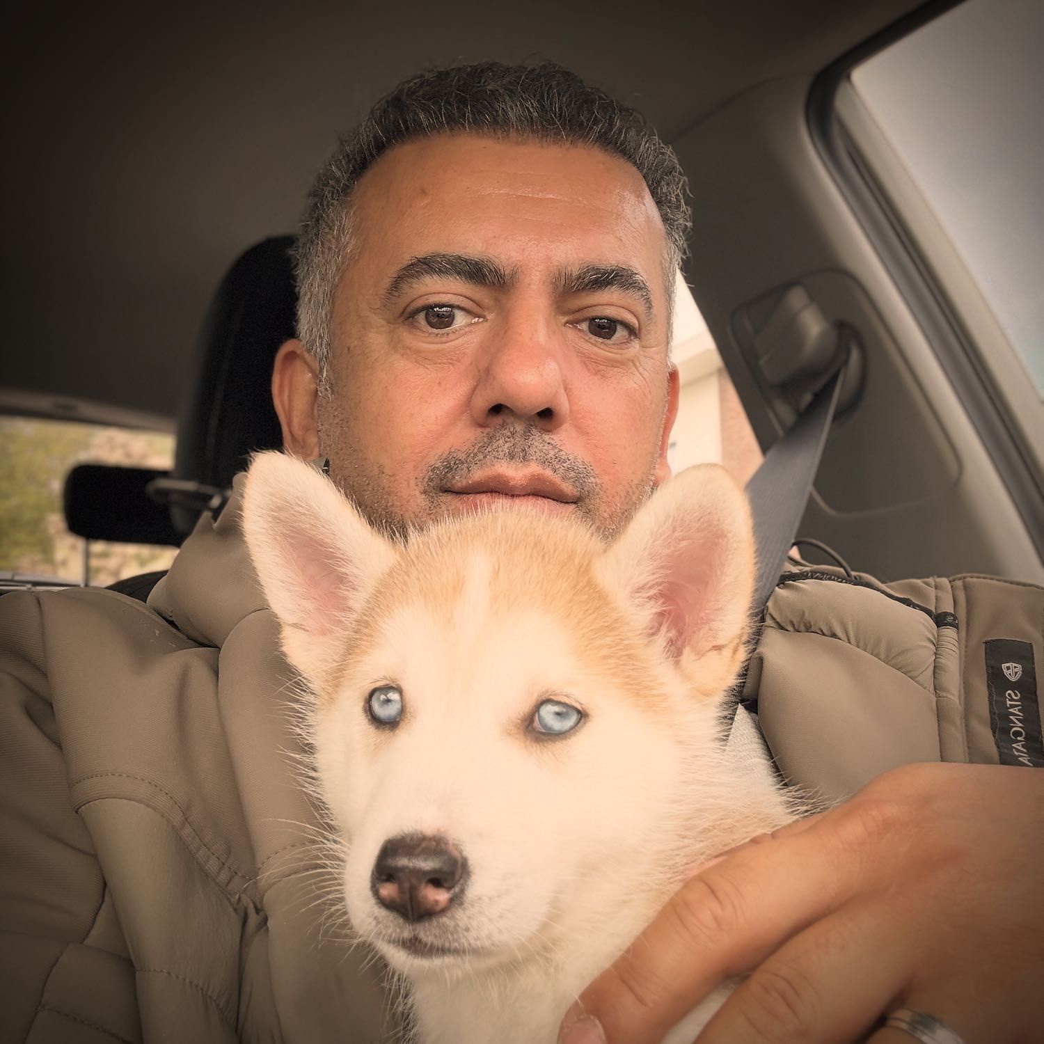 Okan