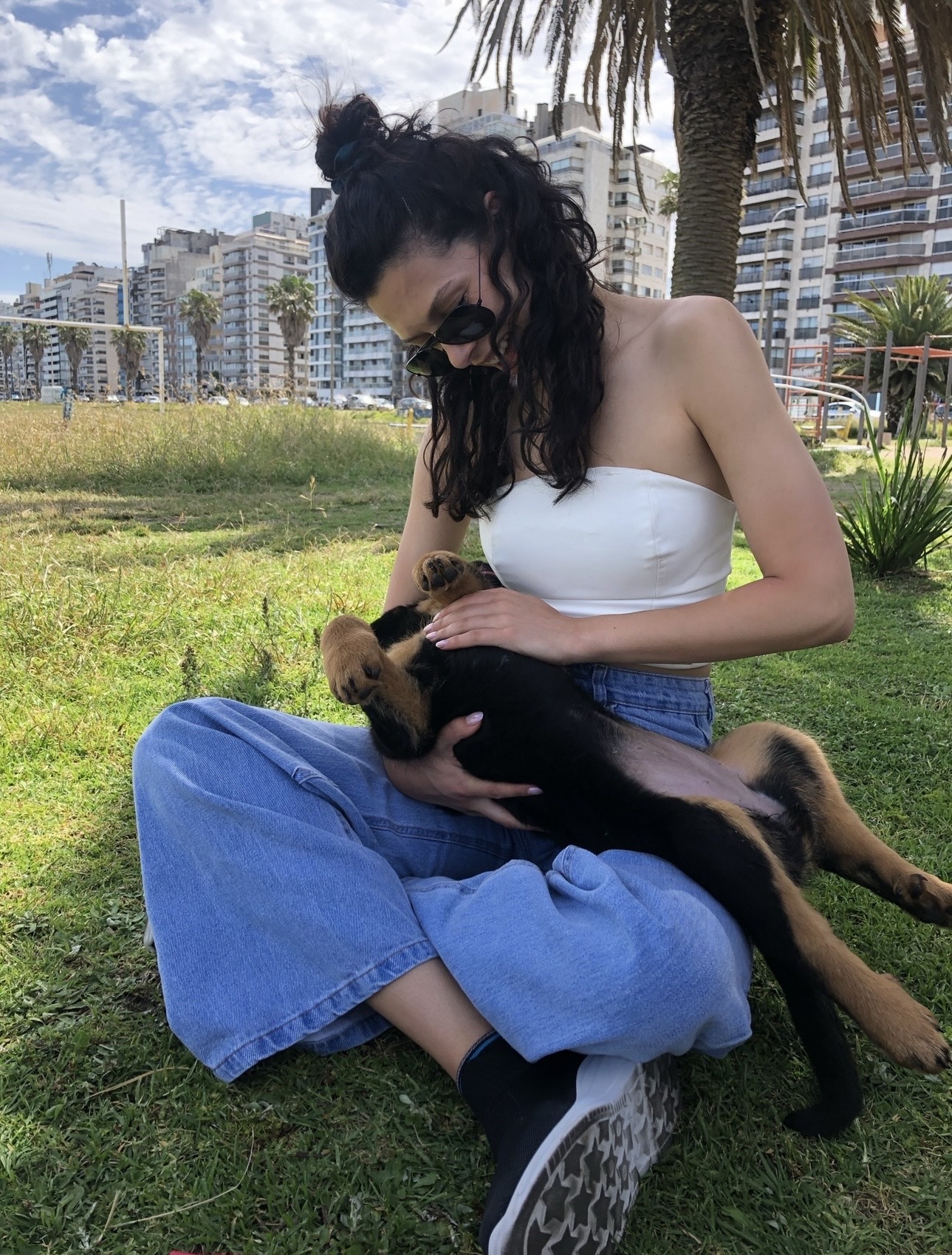 image-10