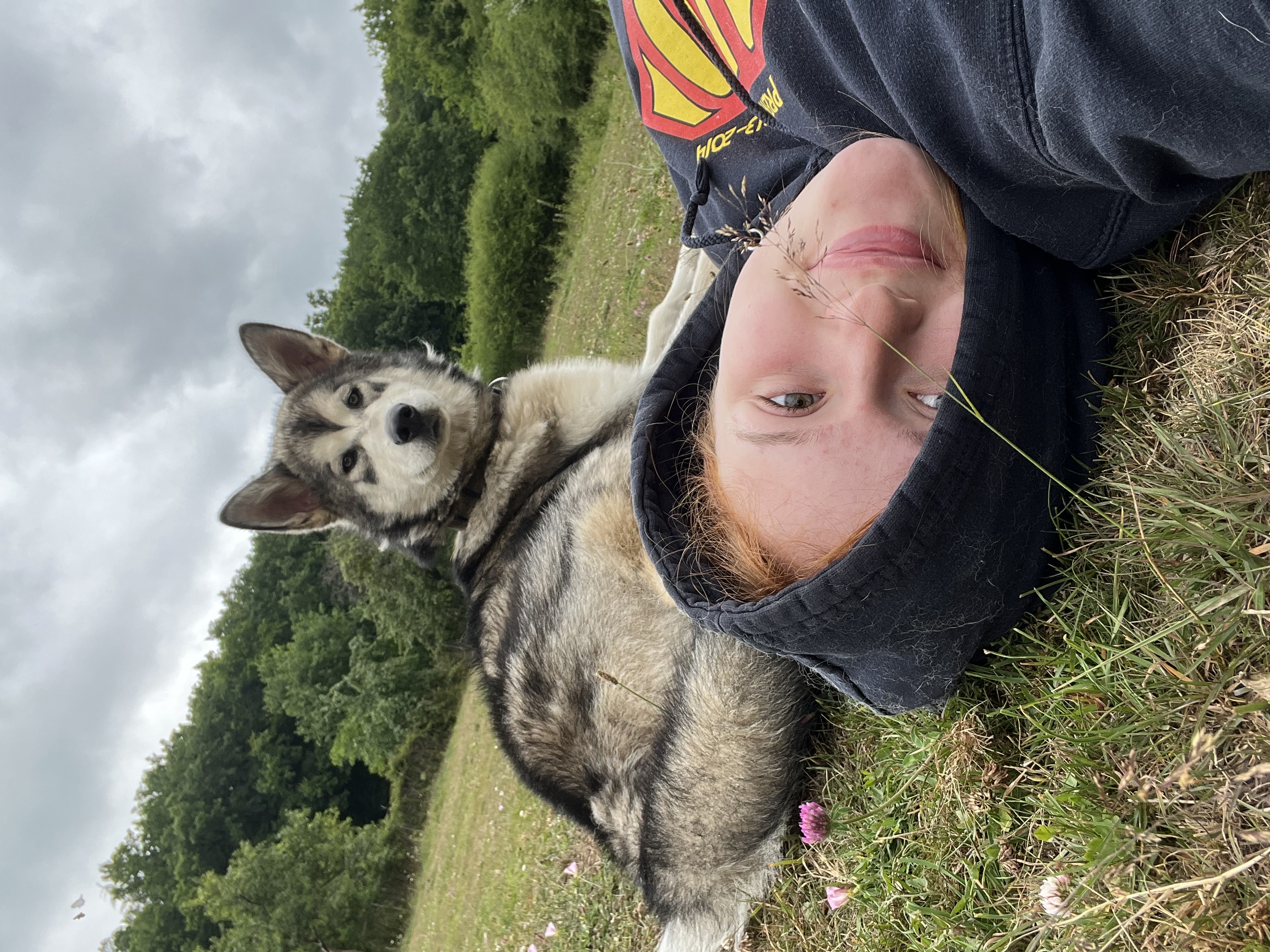 image-0
