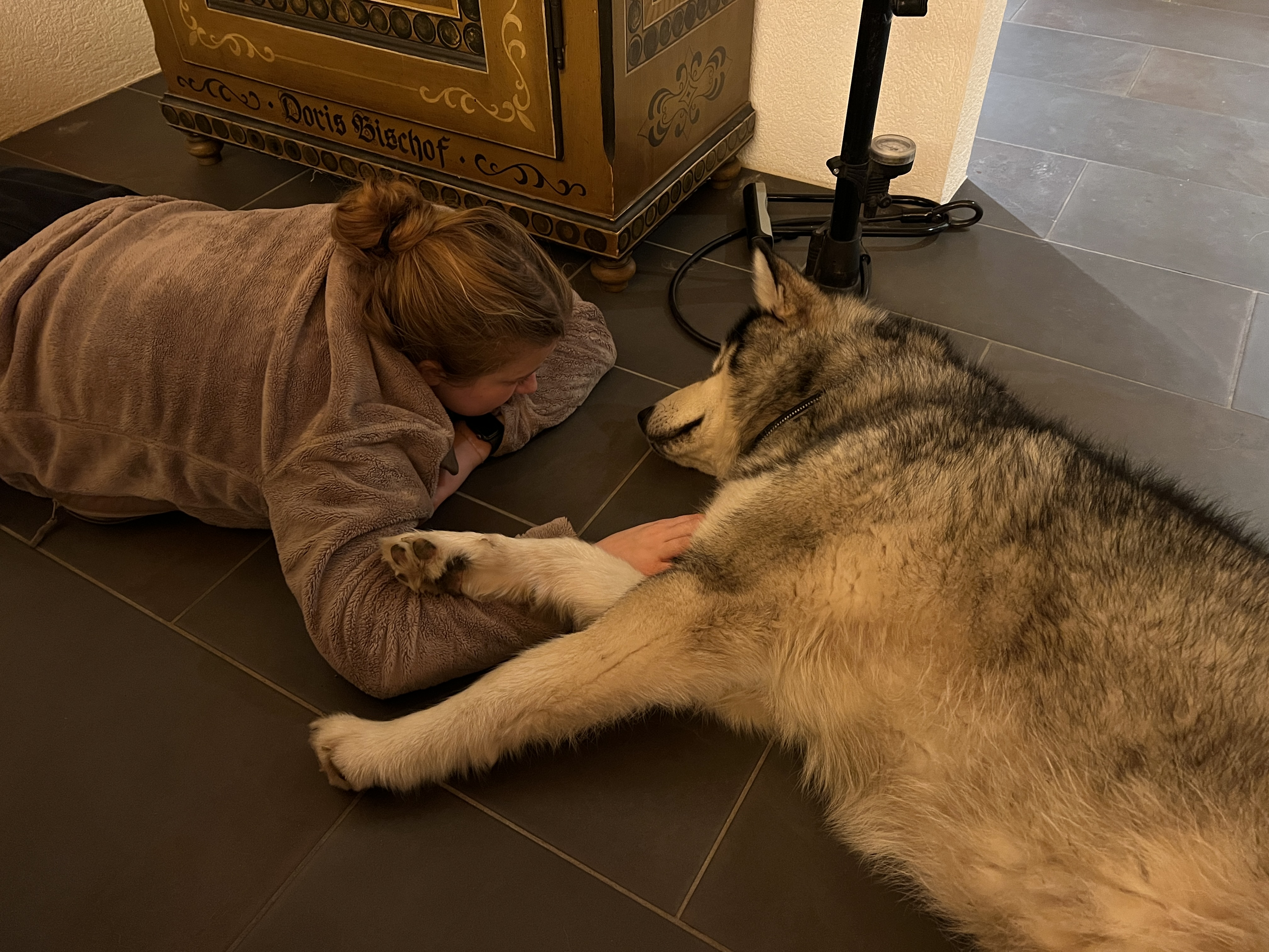 image-6
