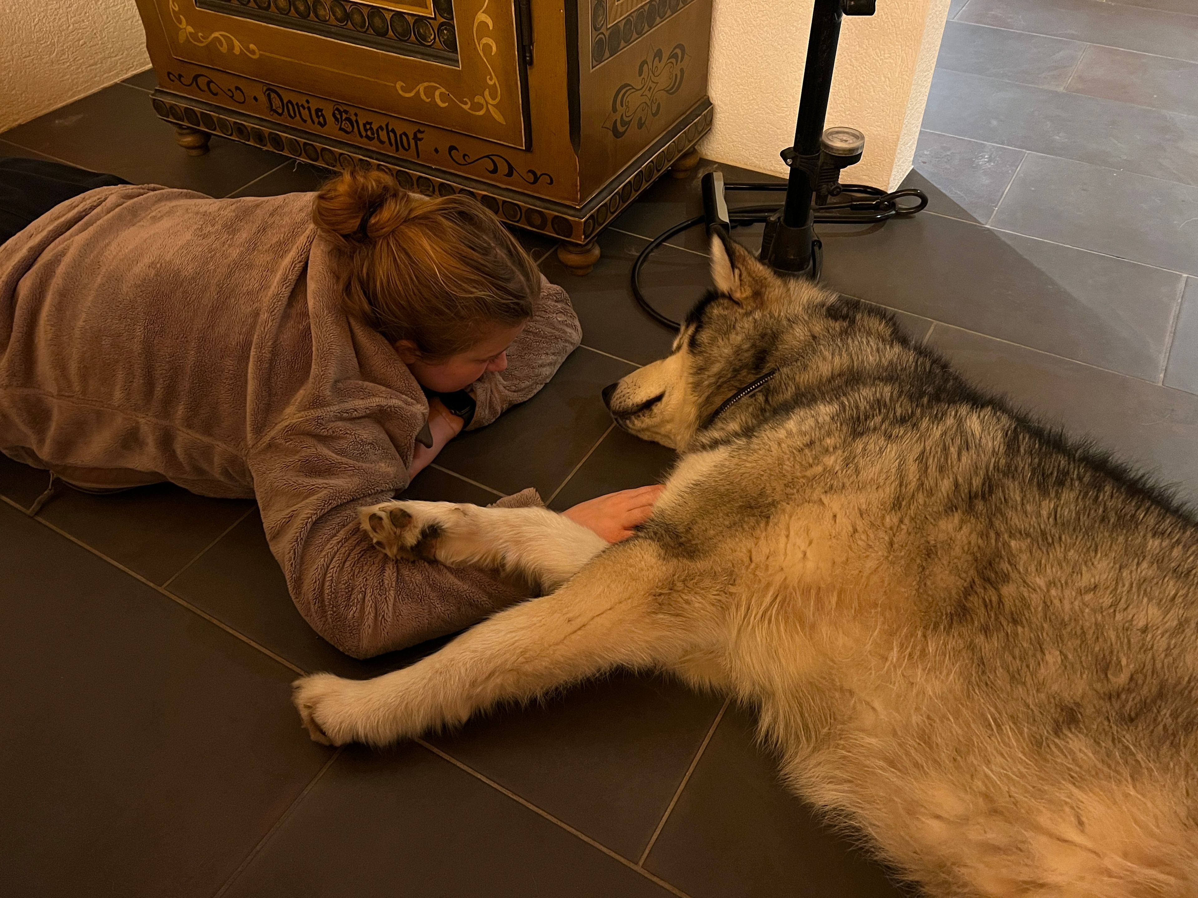 image-6