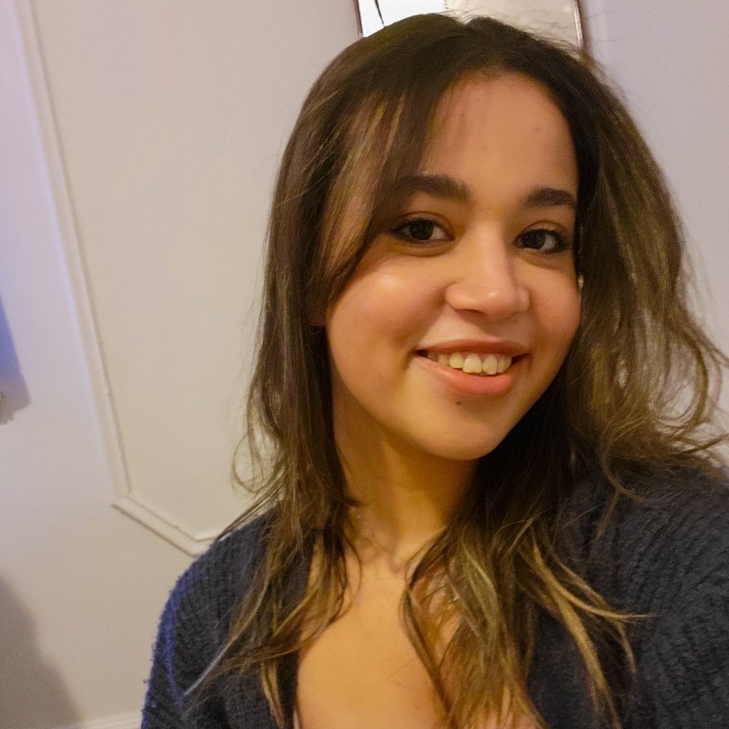 Eya