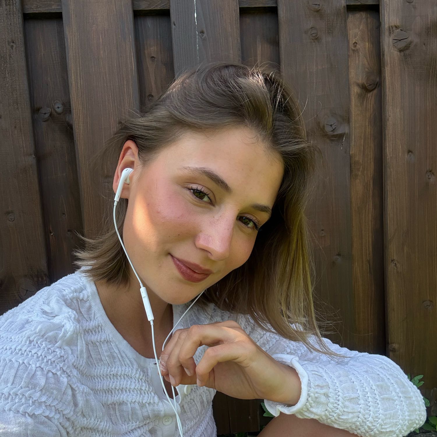 Olga