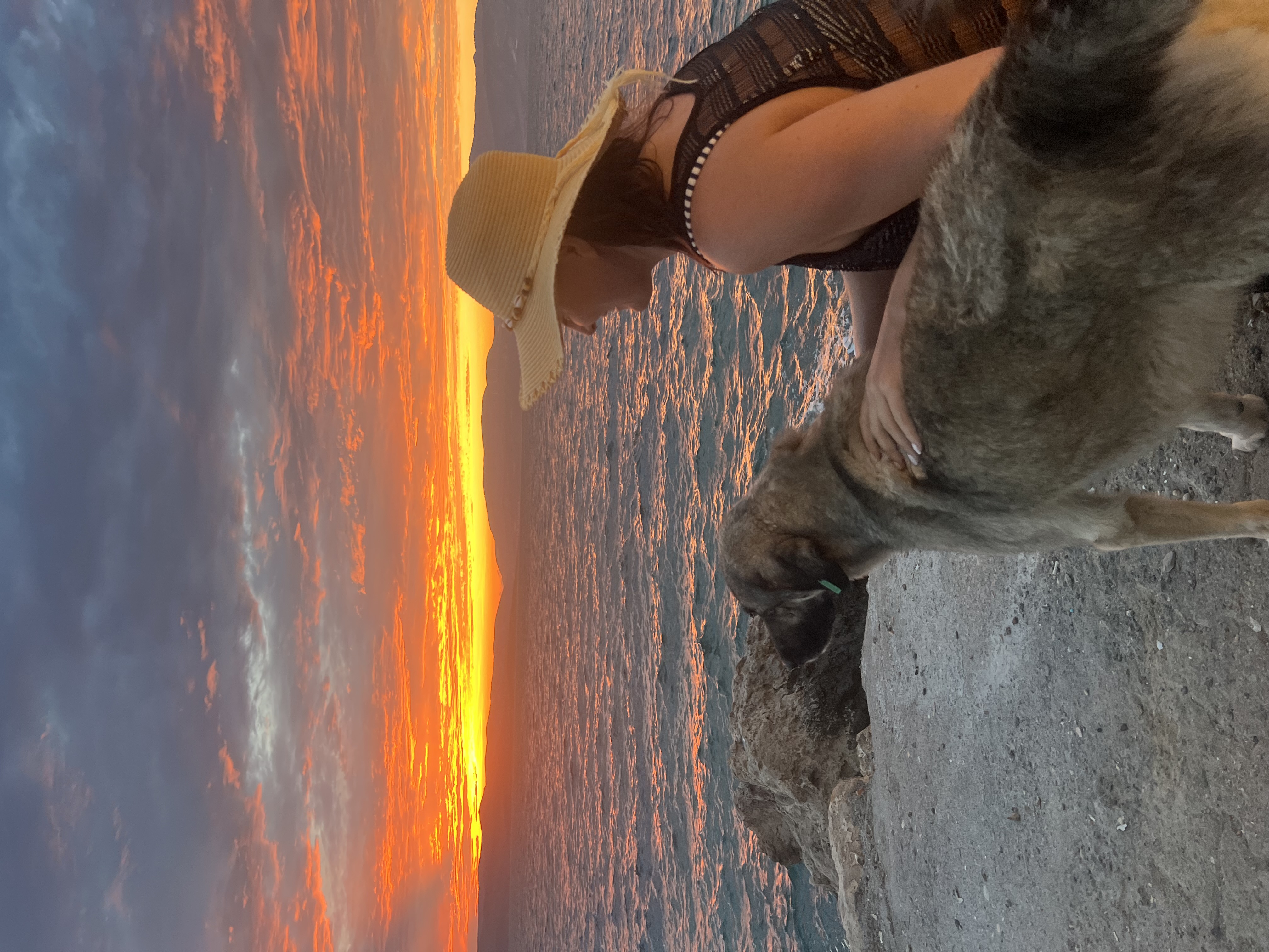 image-5