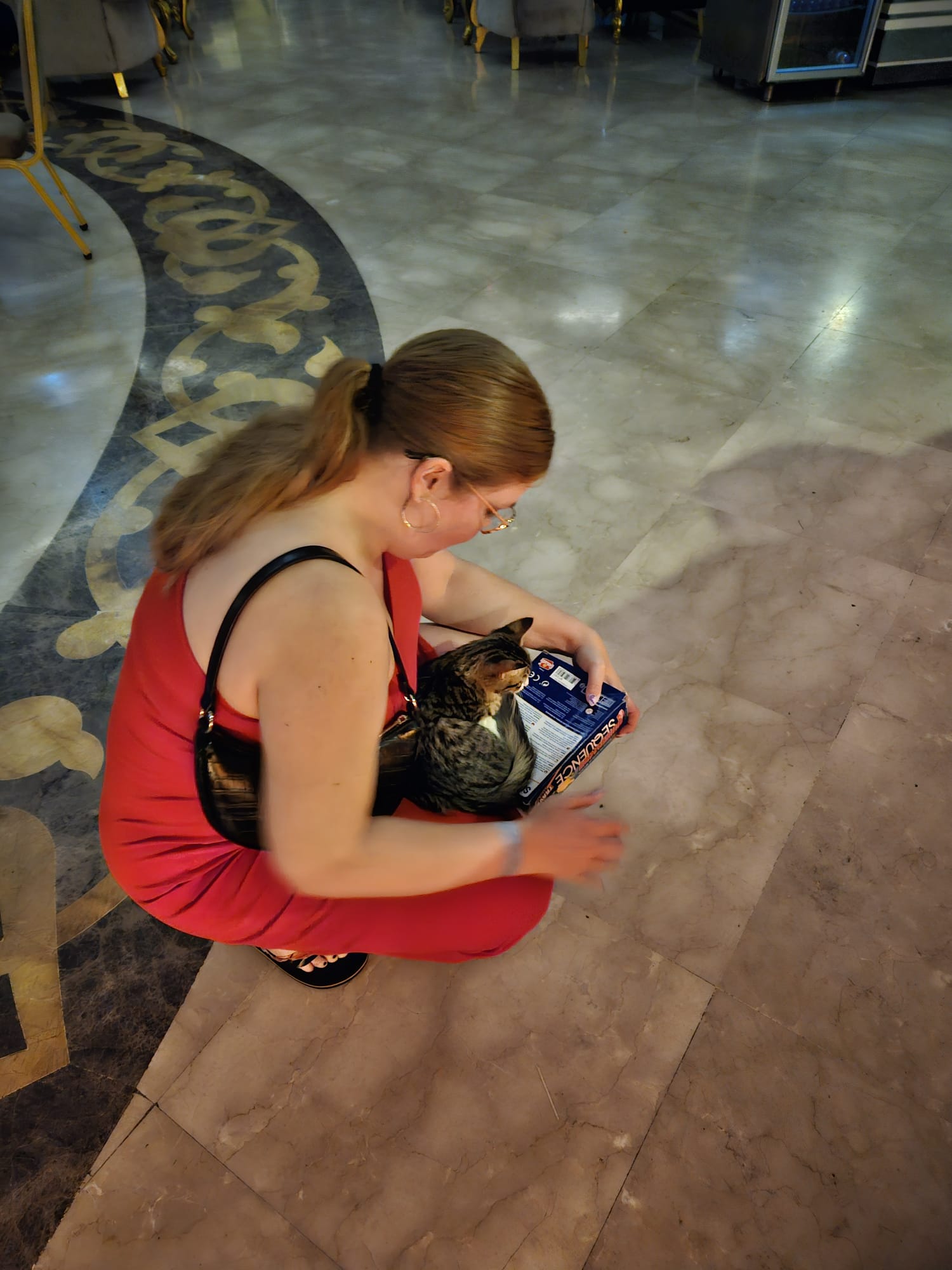 image-9