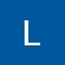 Lotta