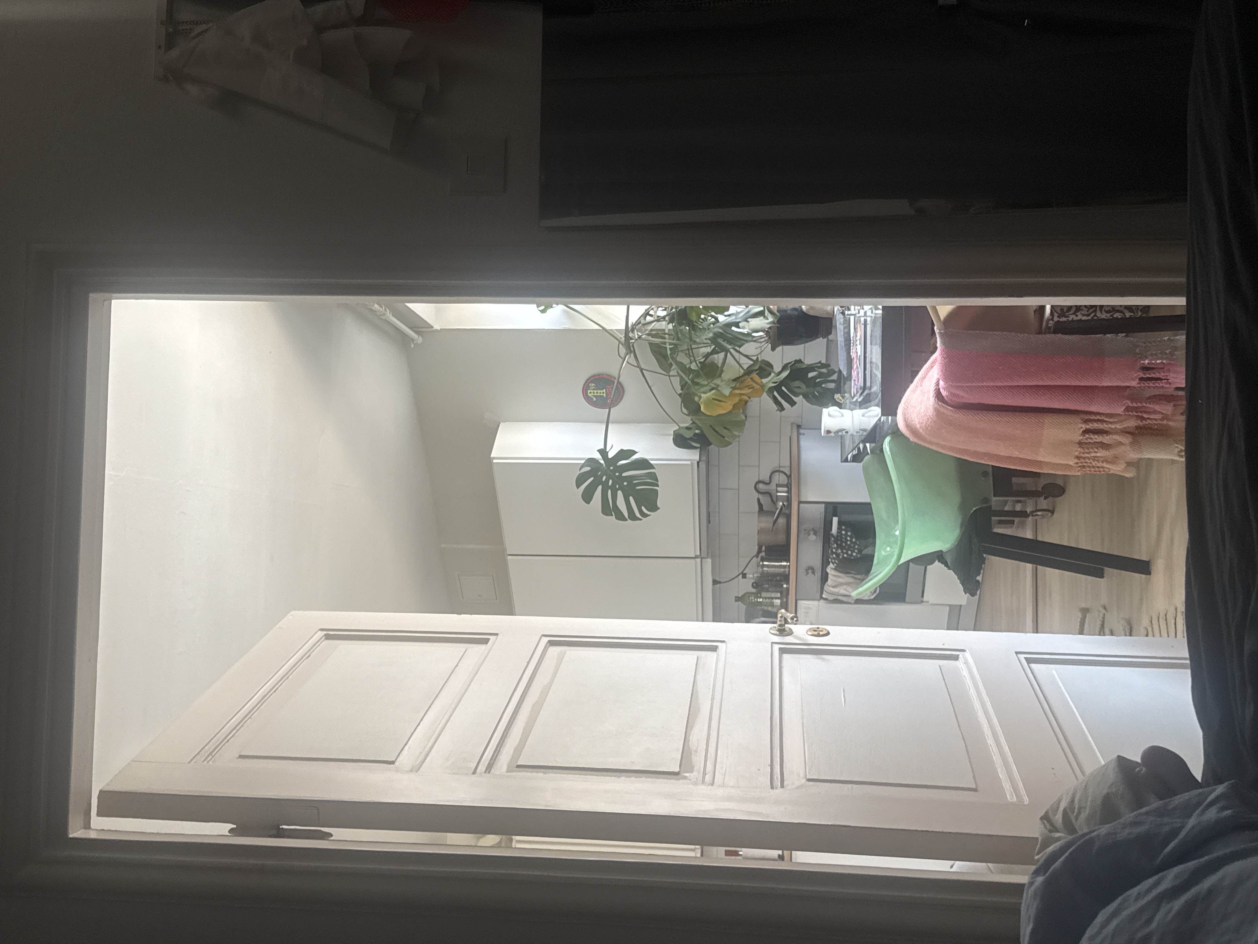 image-14
