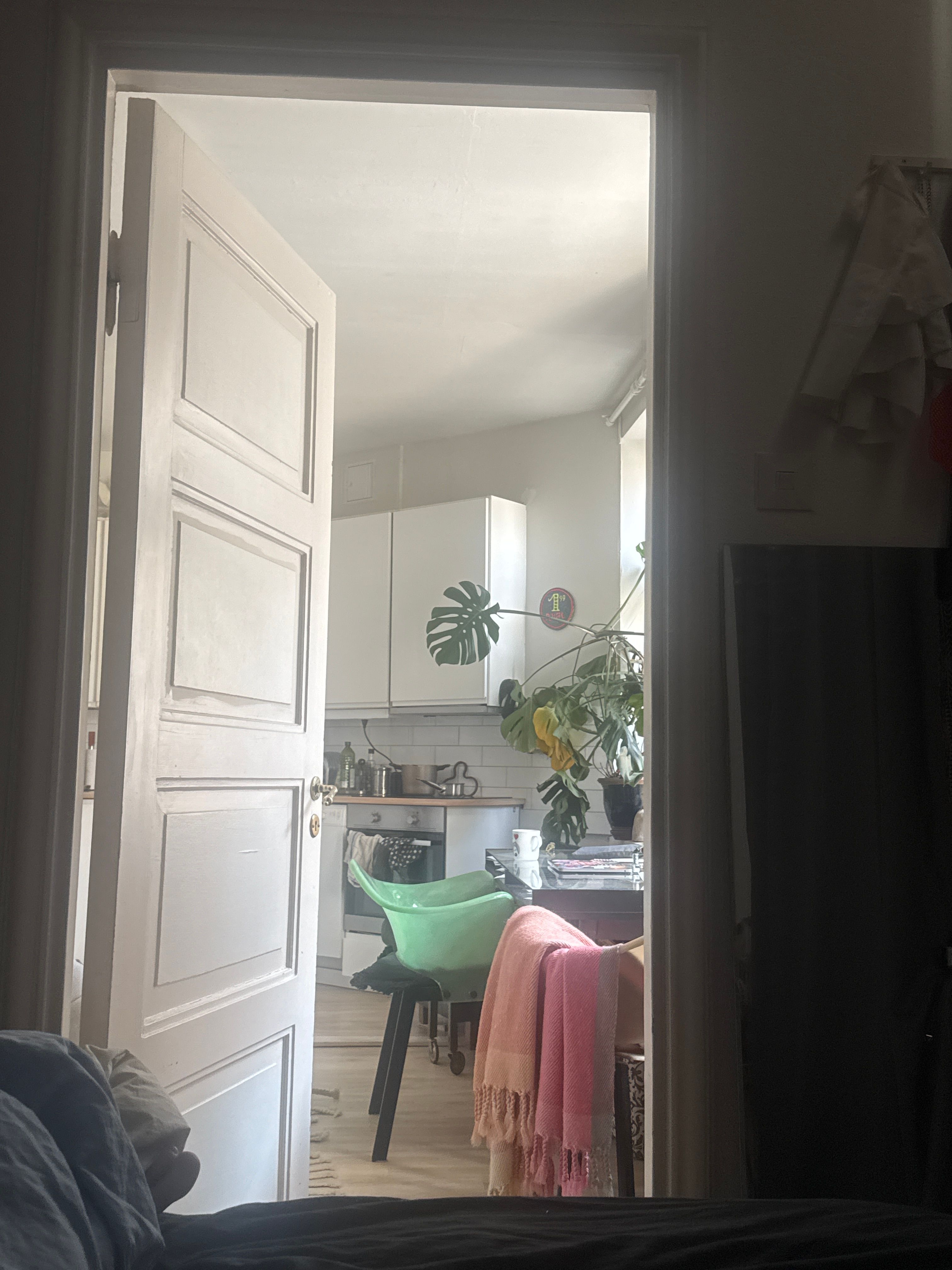 image-14