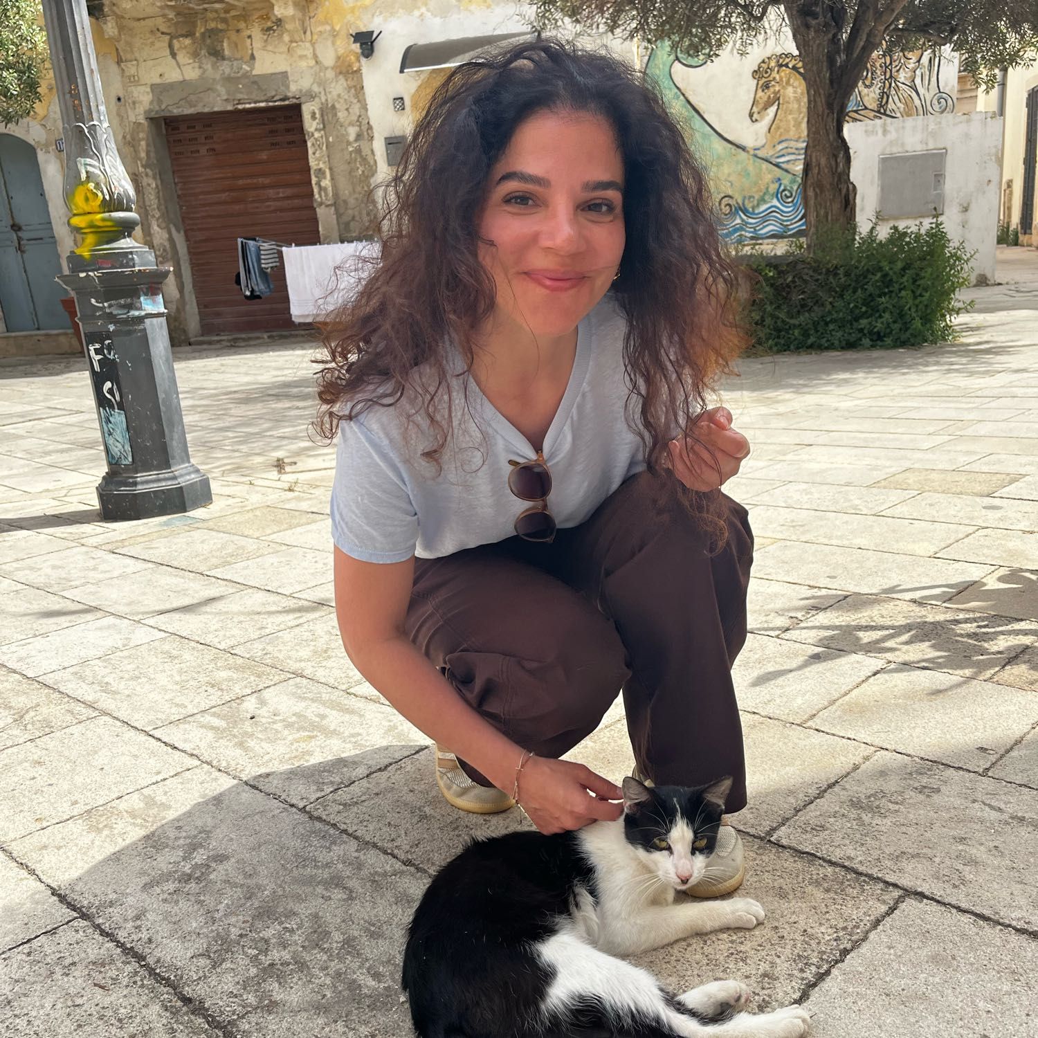 Sibel