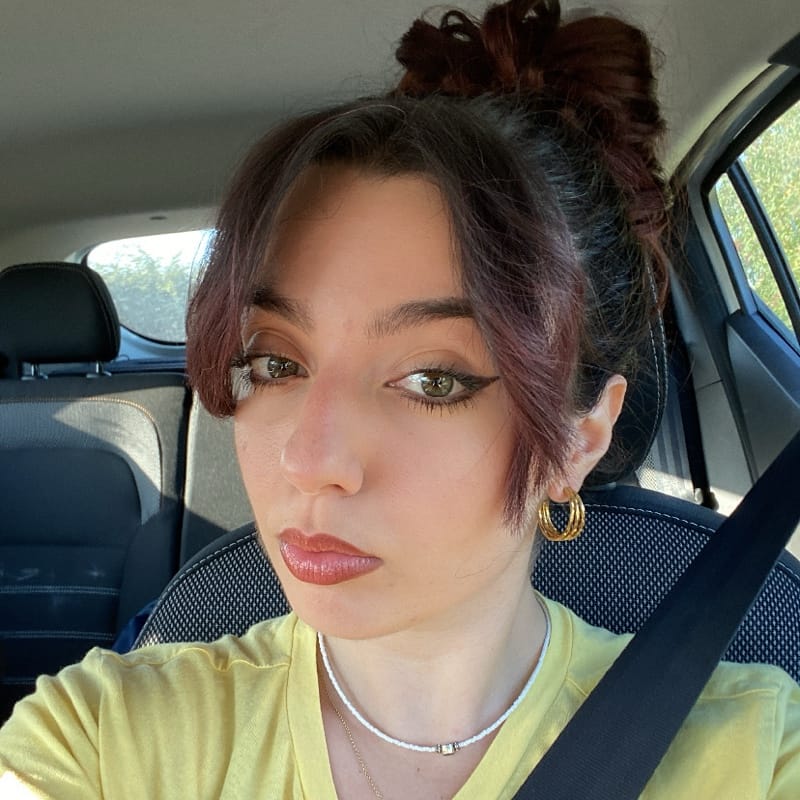 Sara