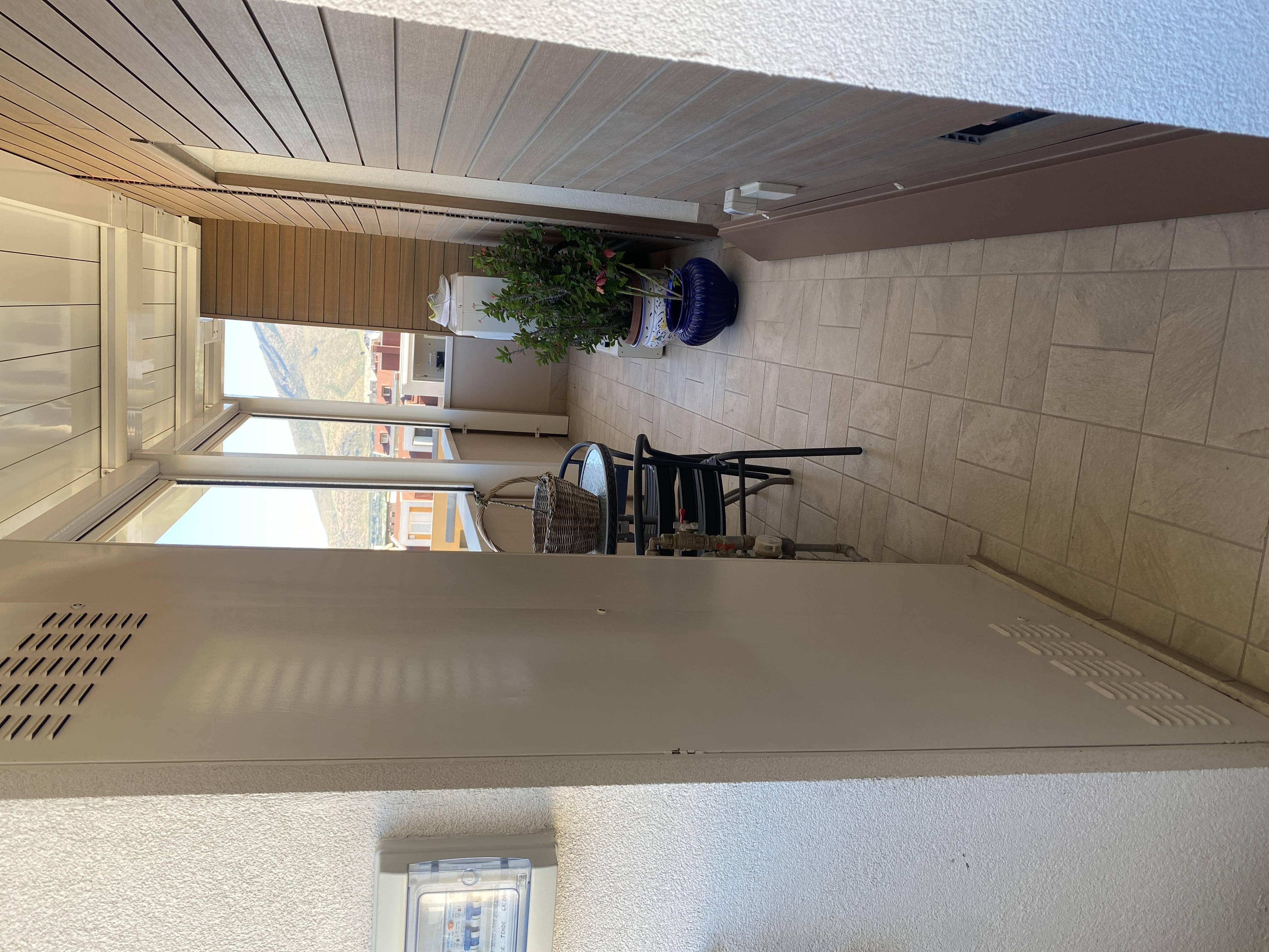 image-19