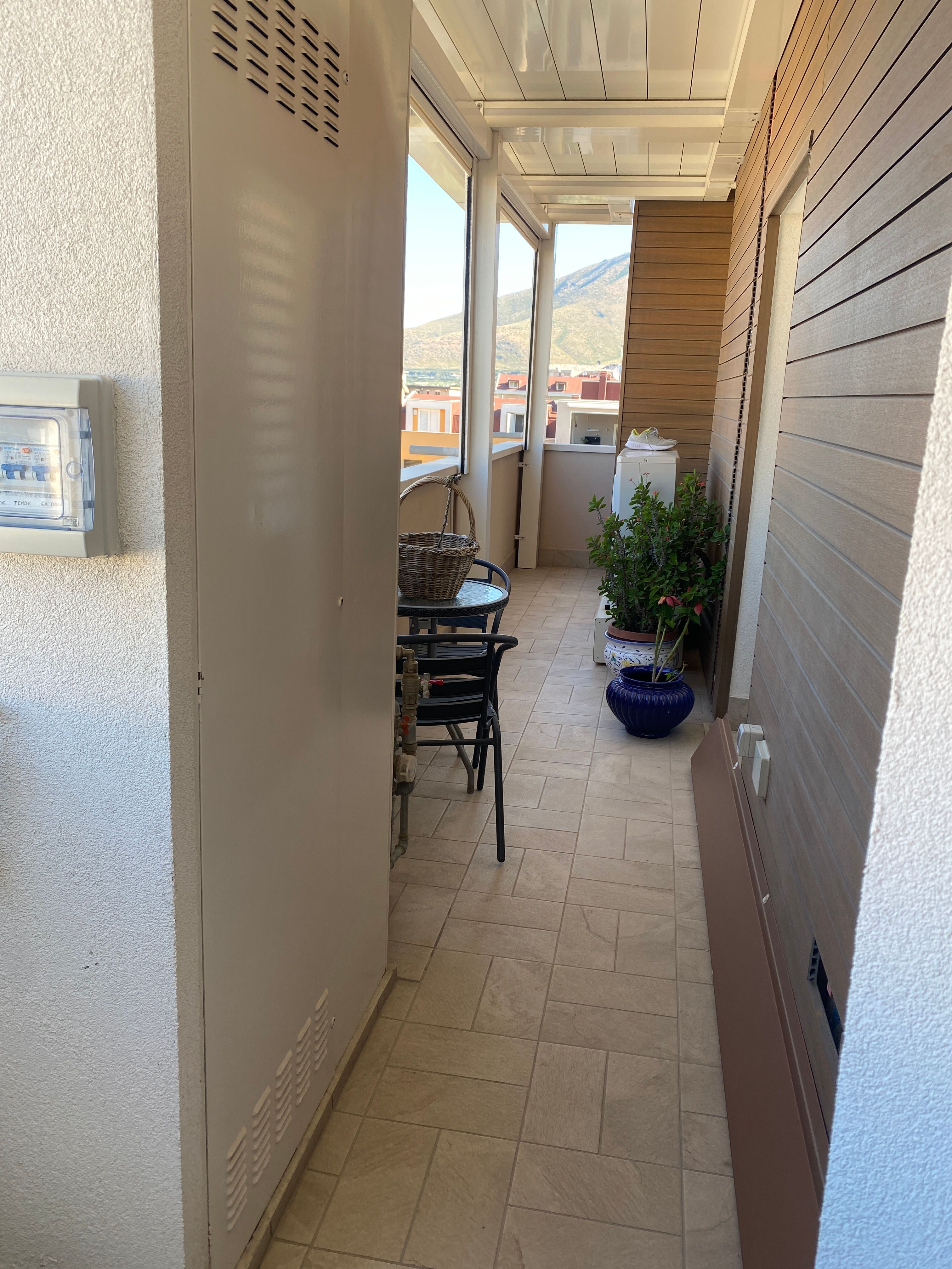 image-19