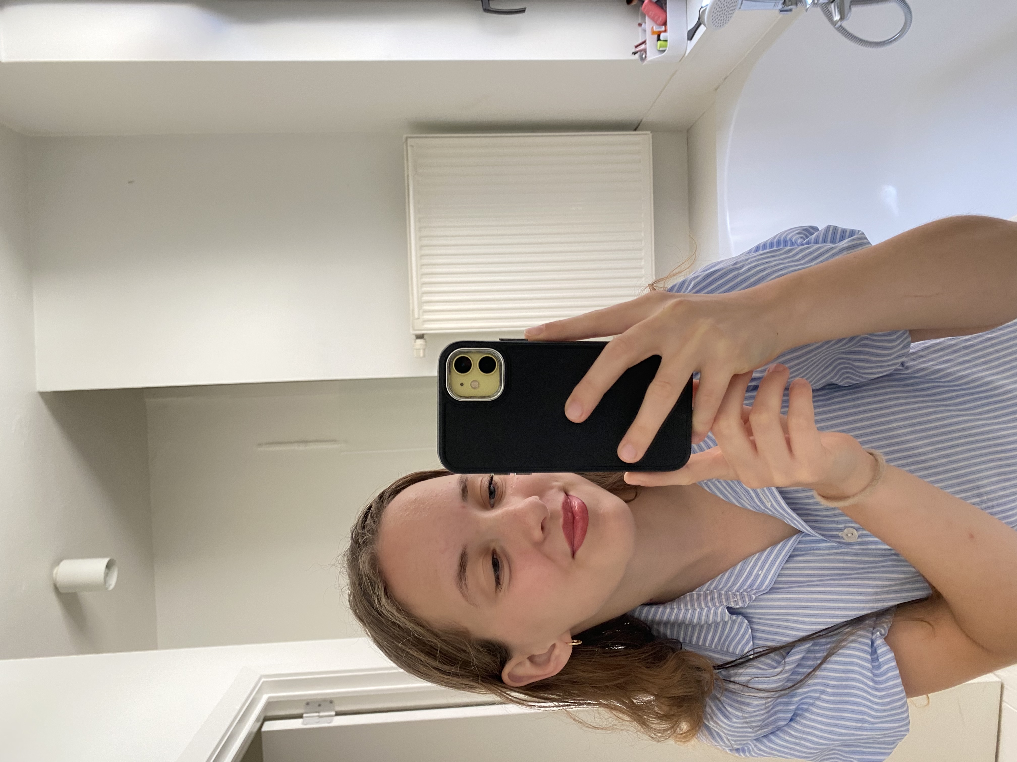 image-7
