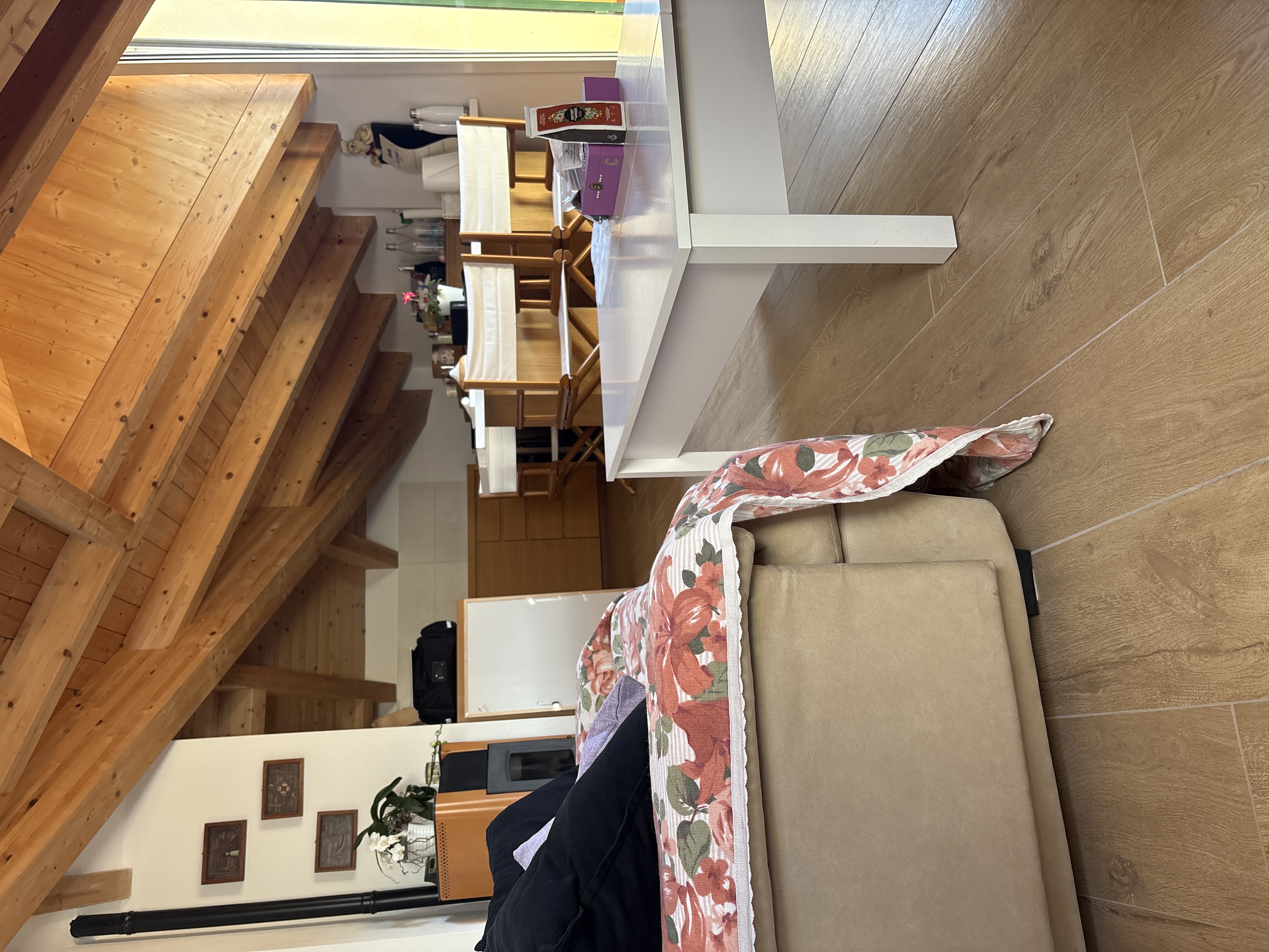 image-19