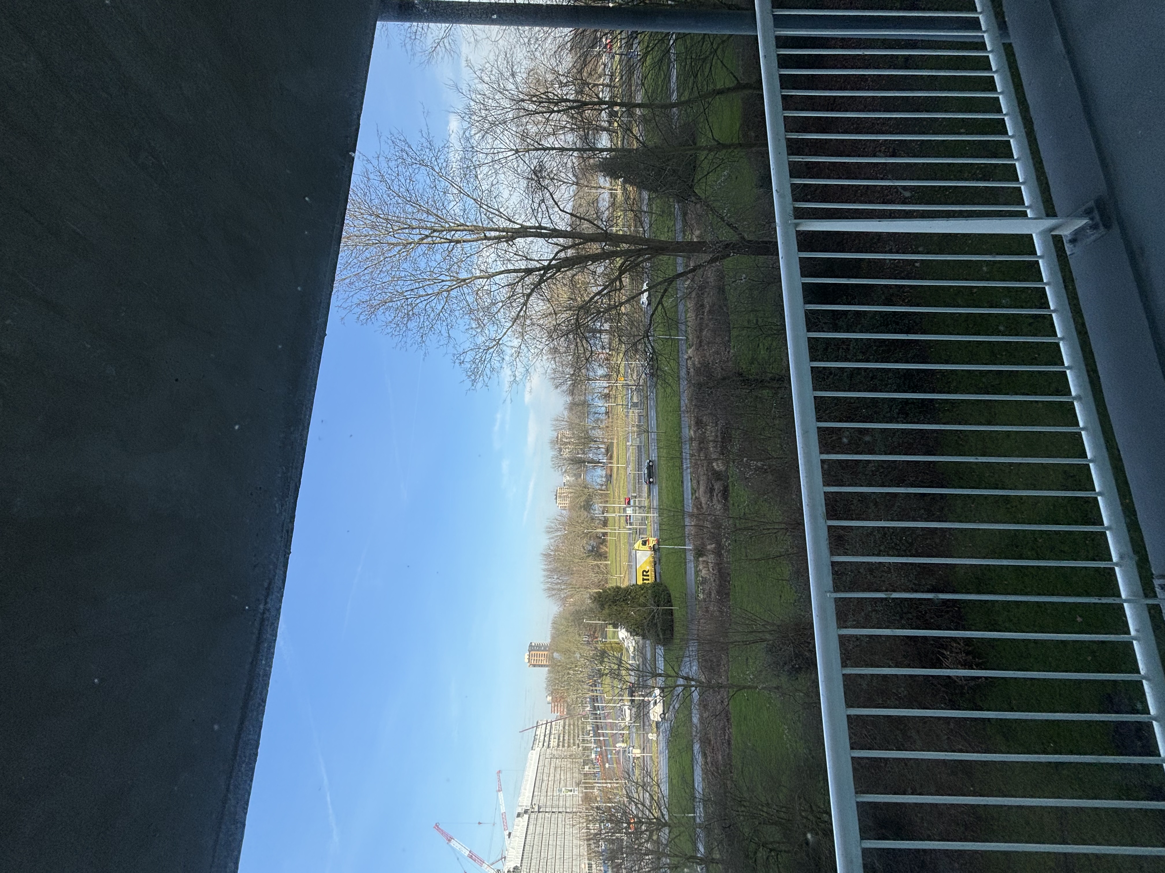 image-14