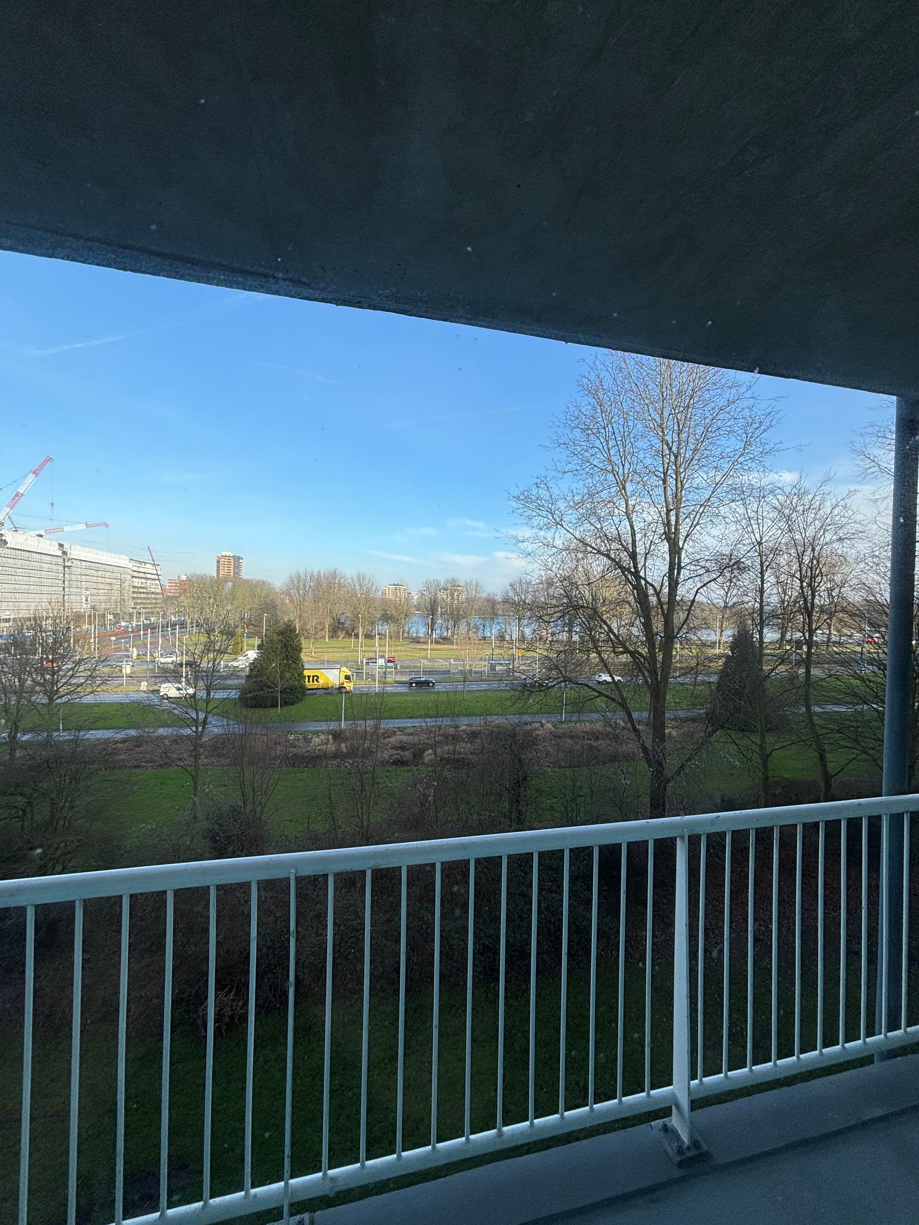 image-14