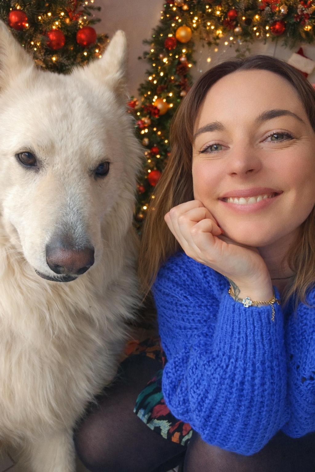 image-0
