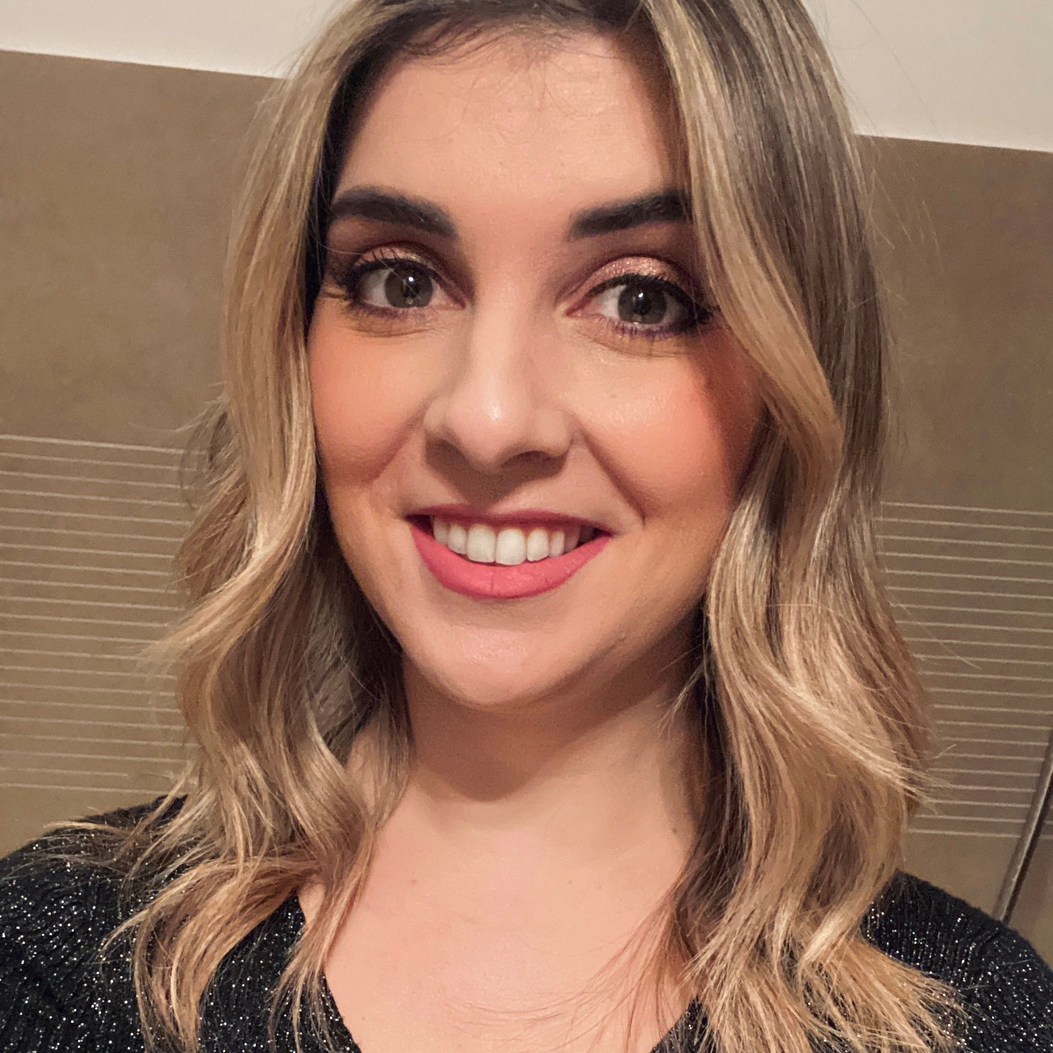 Cristina