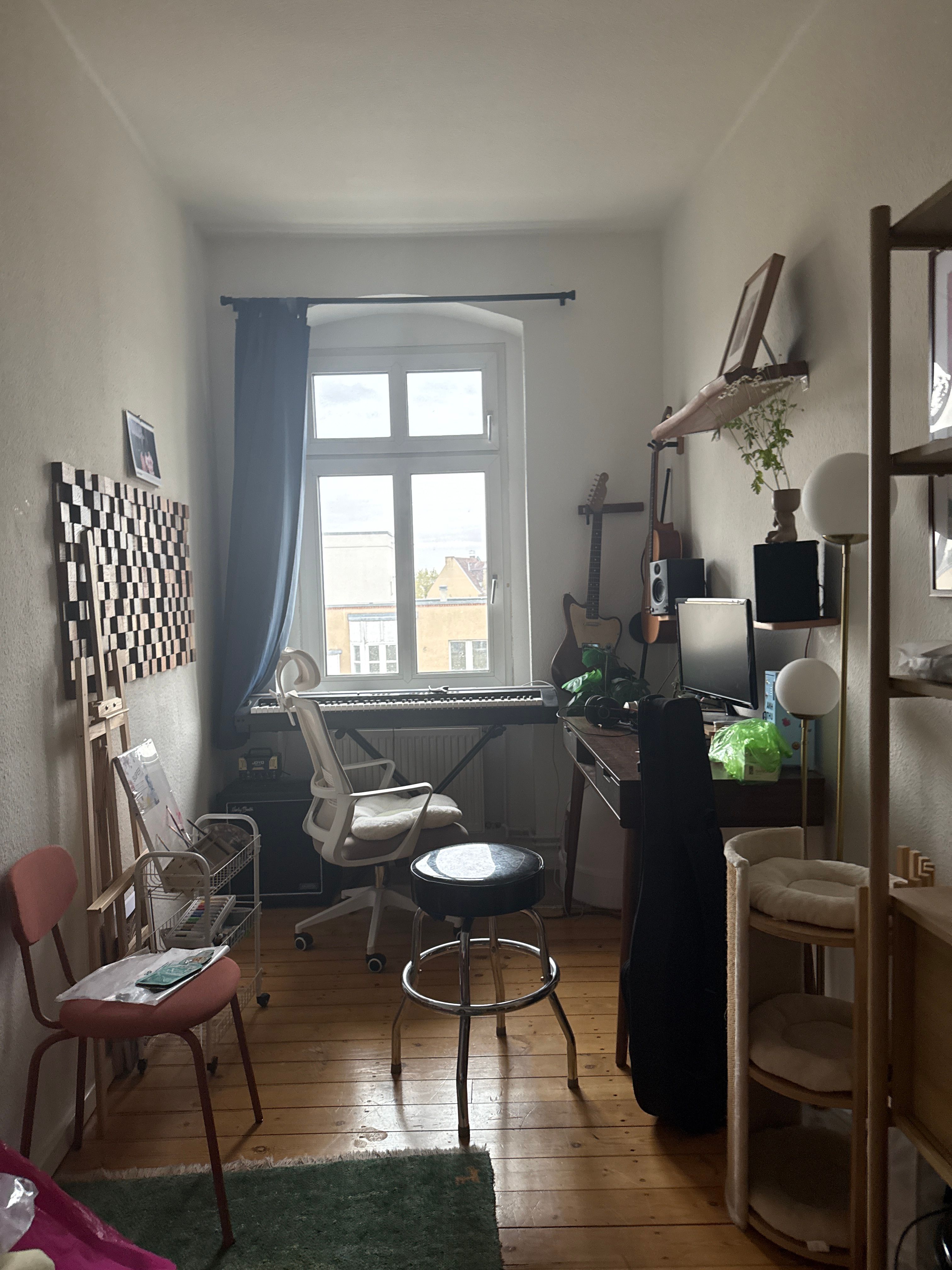 image-14