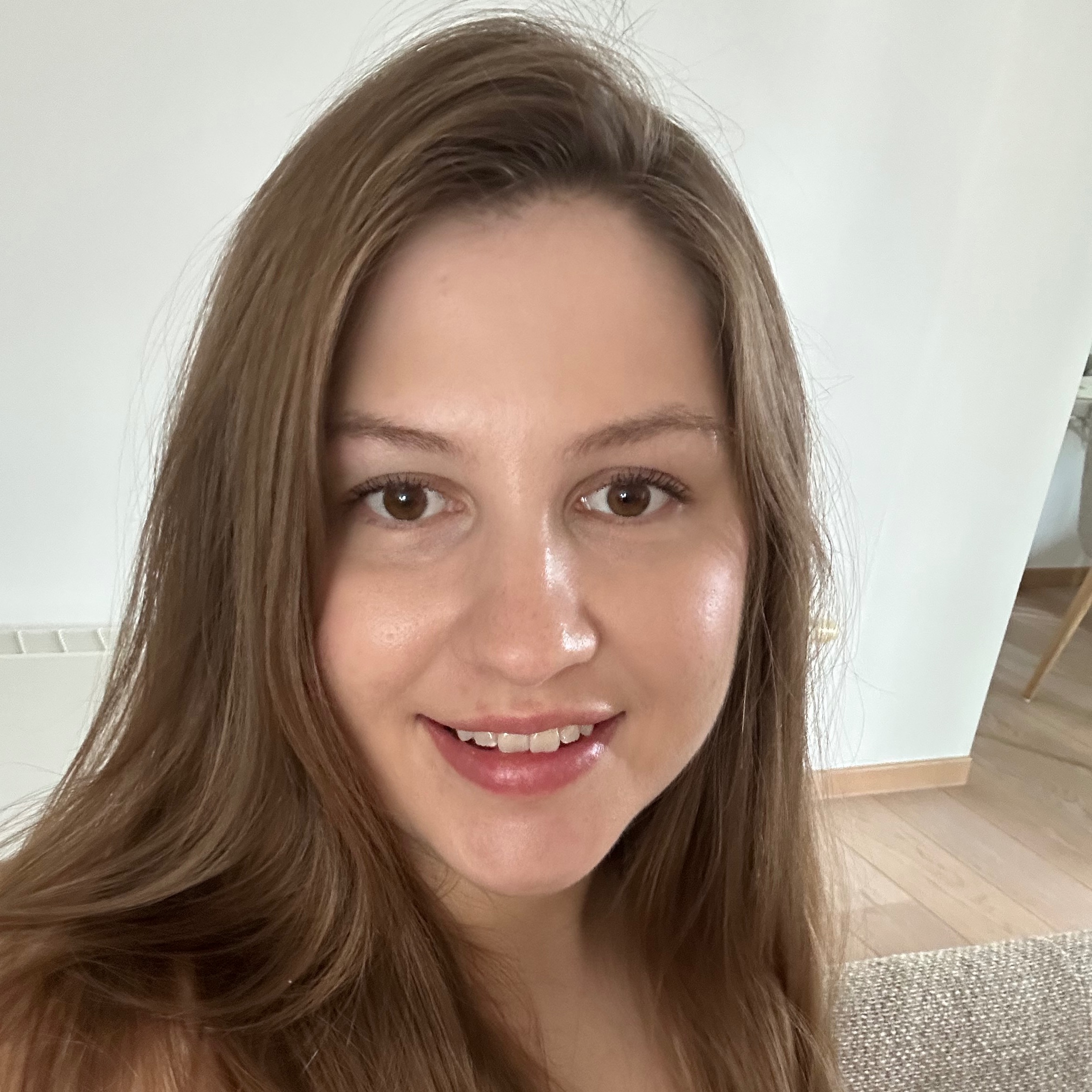 Anna