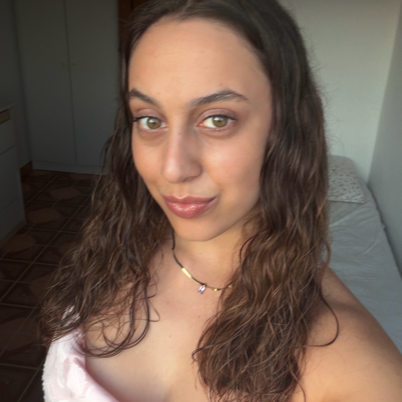 Rebecca