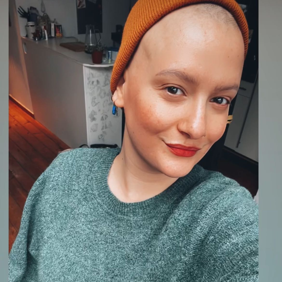 Julia