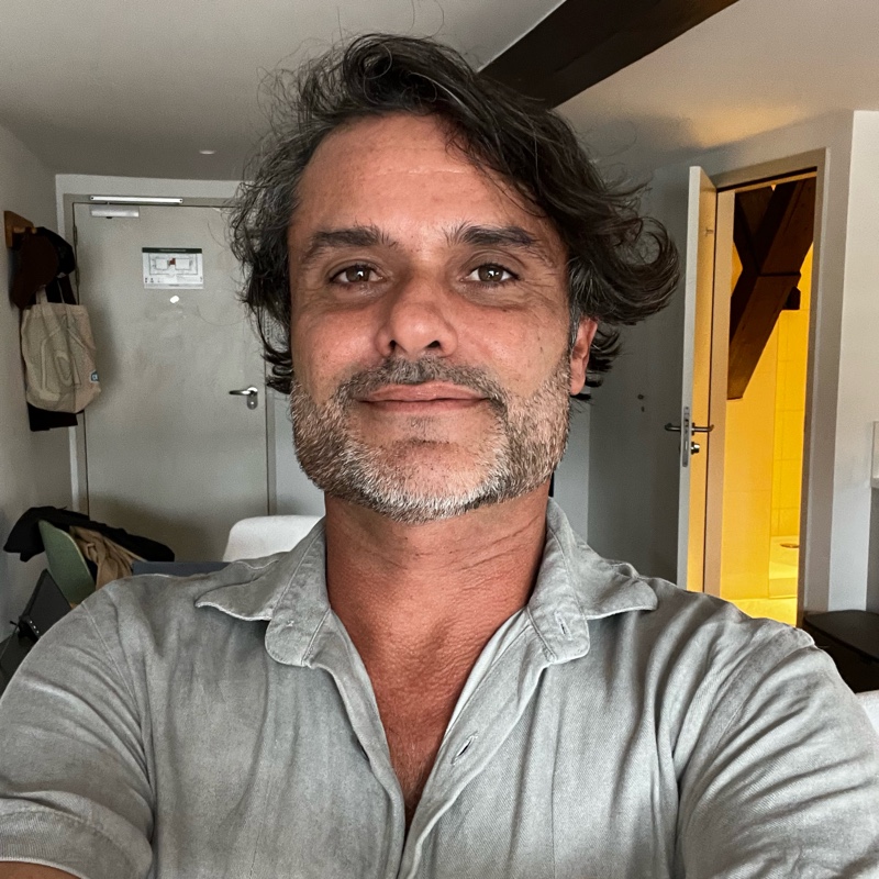 Enrico
