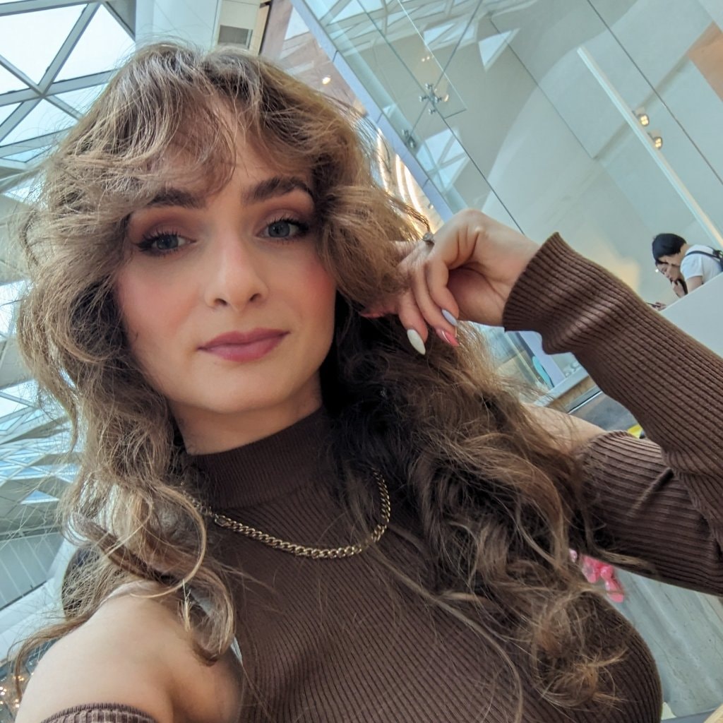 Anna