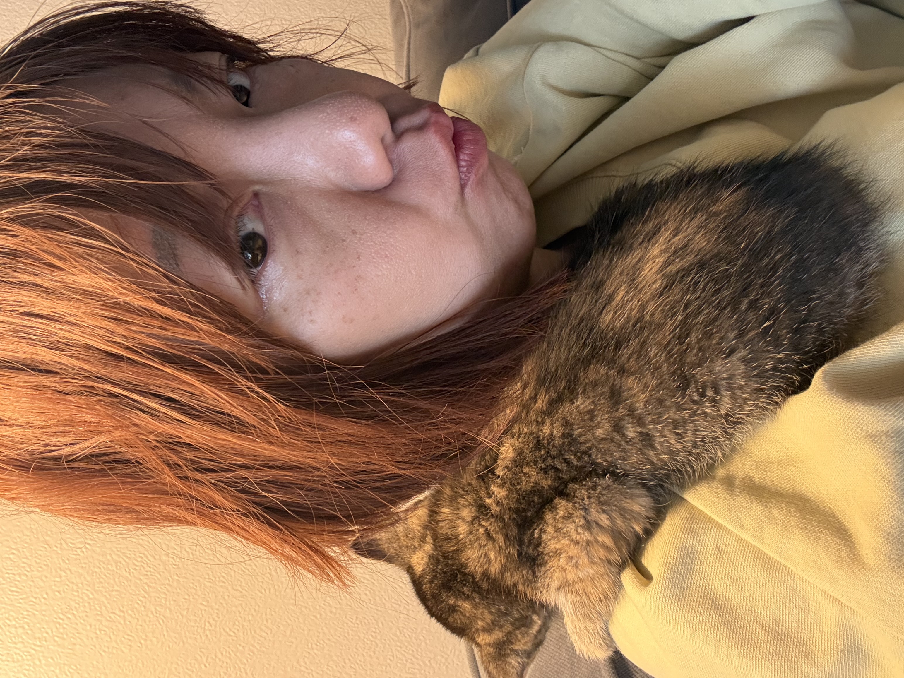 image-10