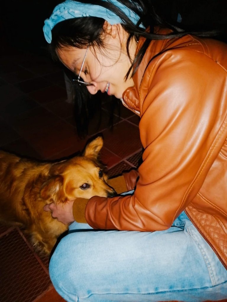 image-2