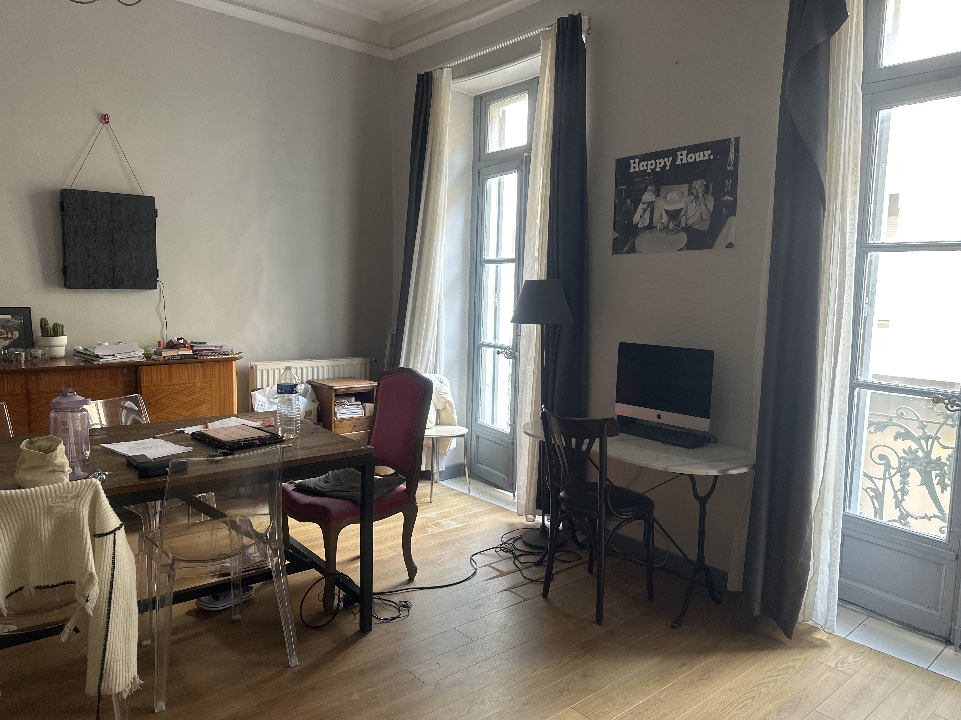 image-19