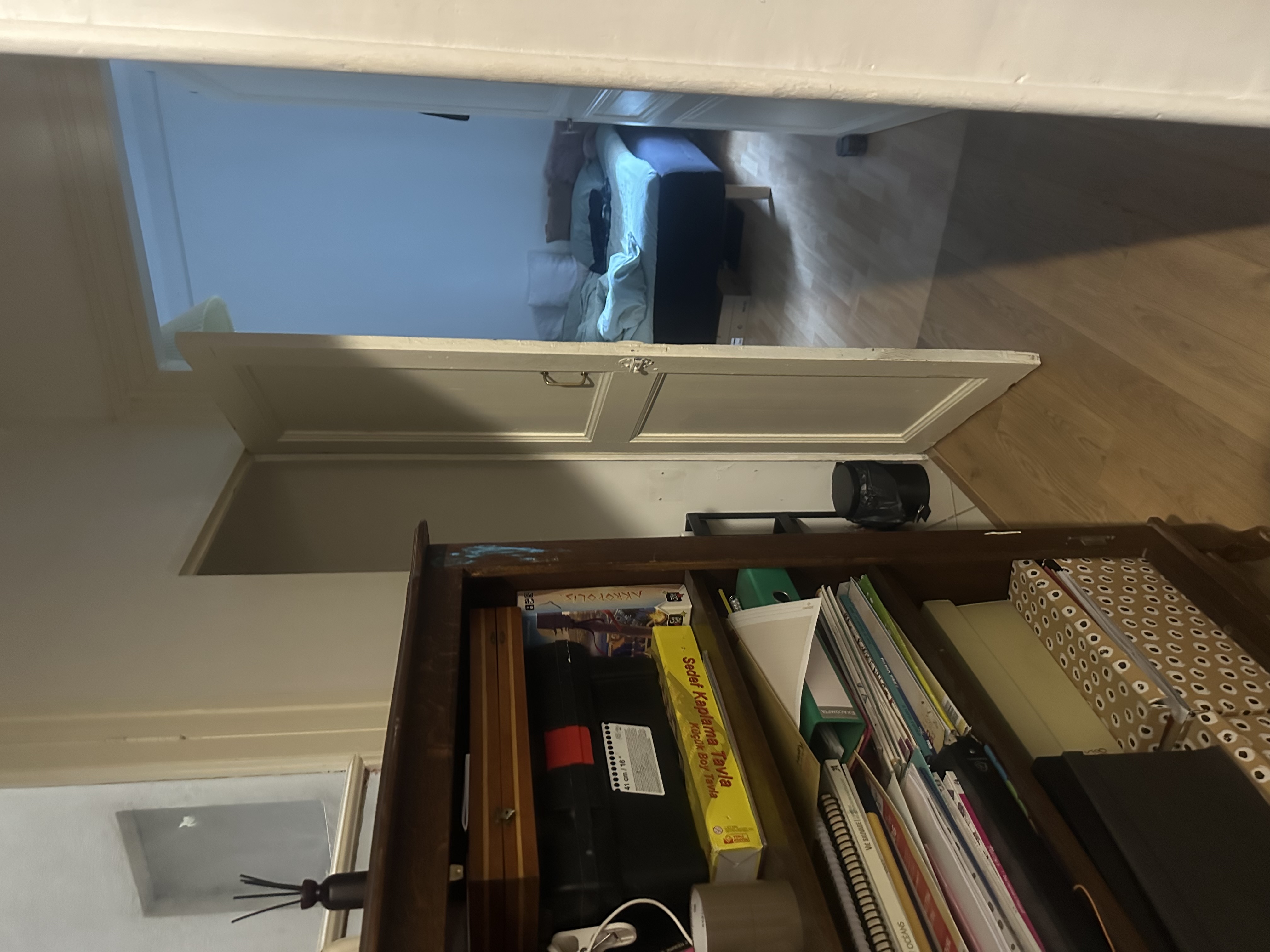 image-14
