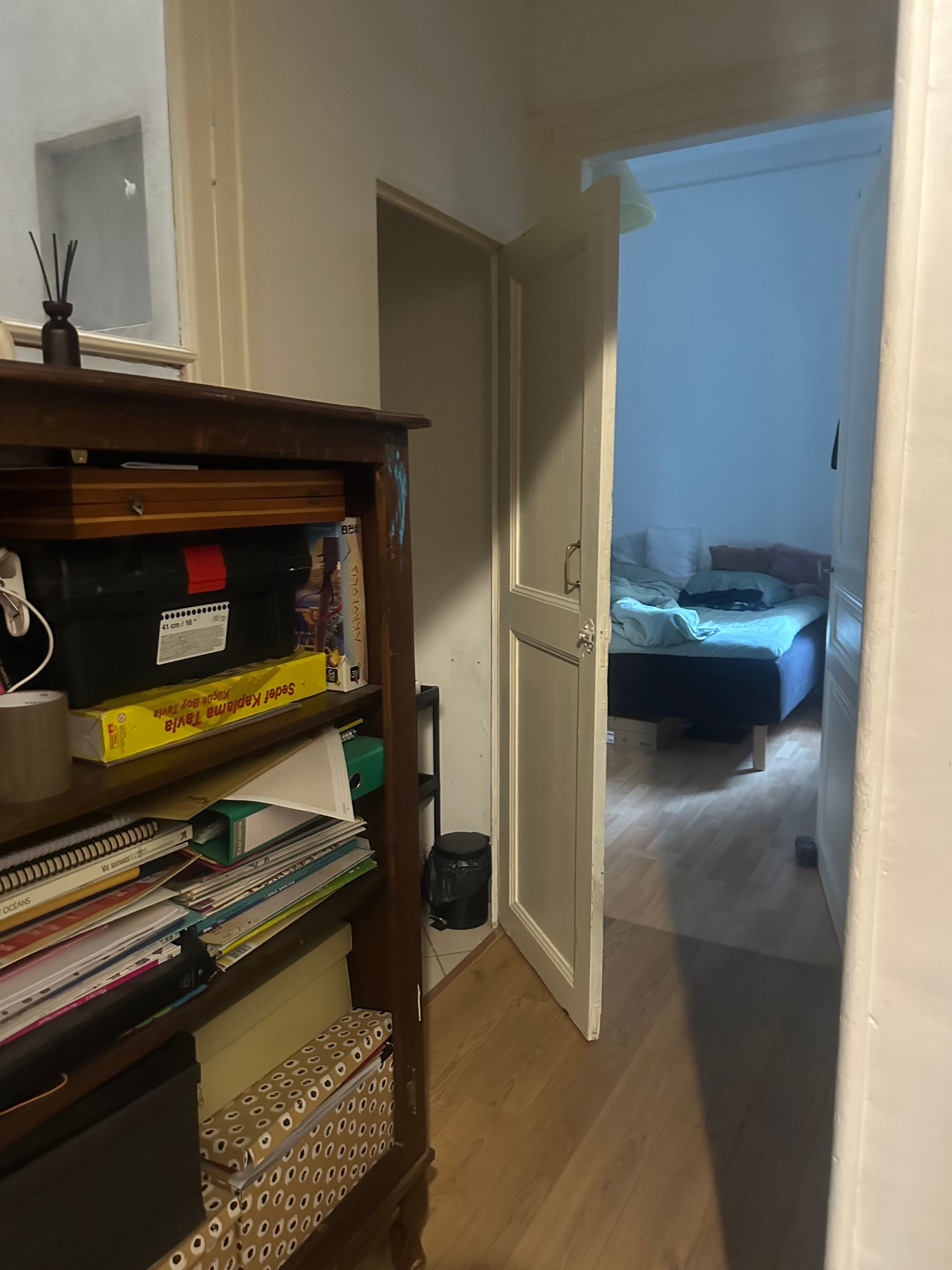 image-14
