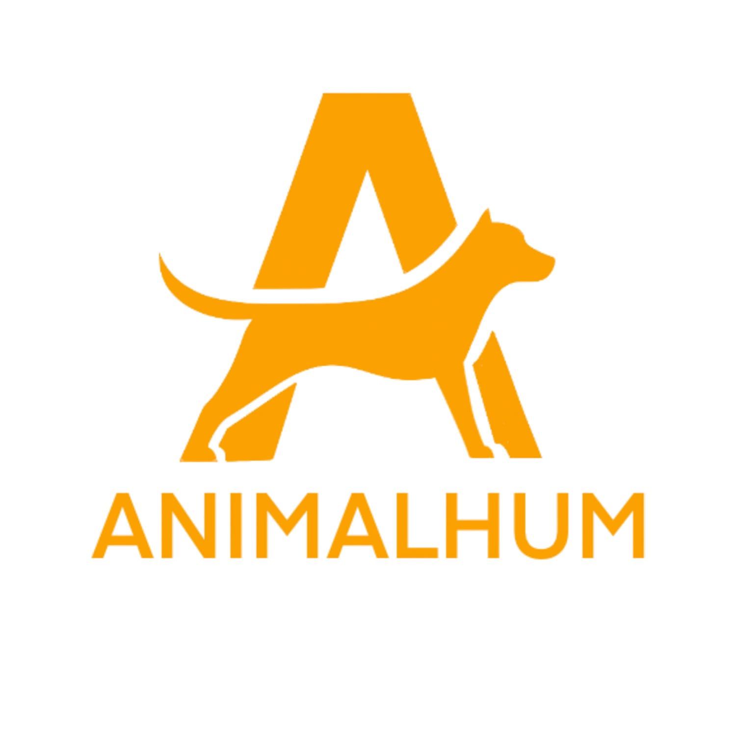 ANIMALHUM
