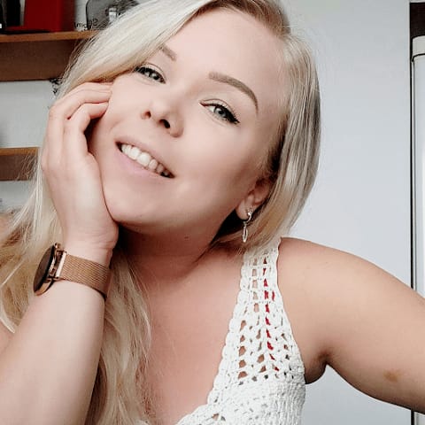 Tiia