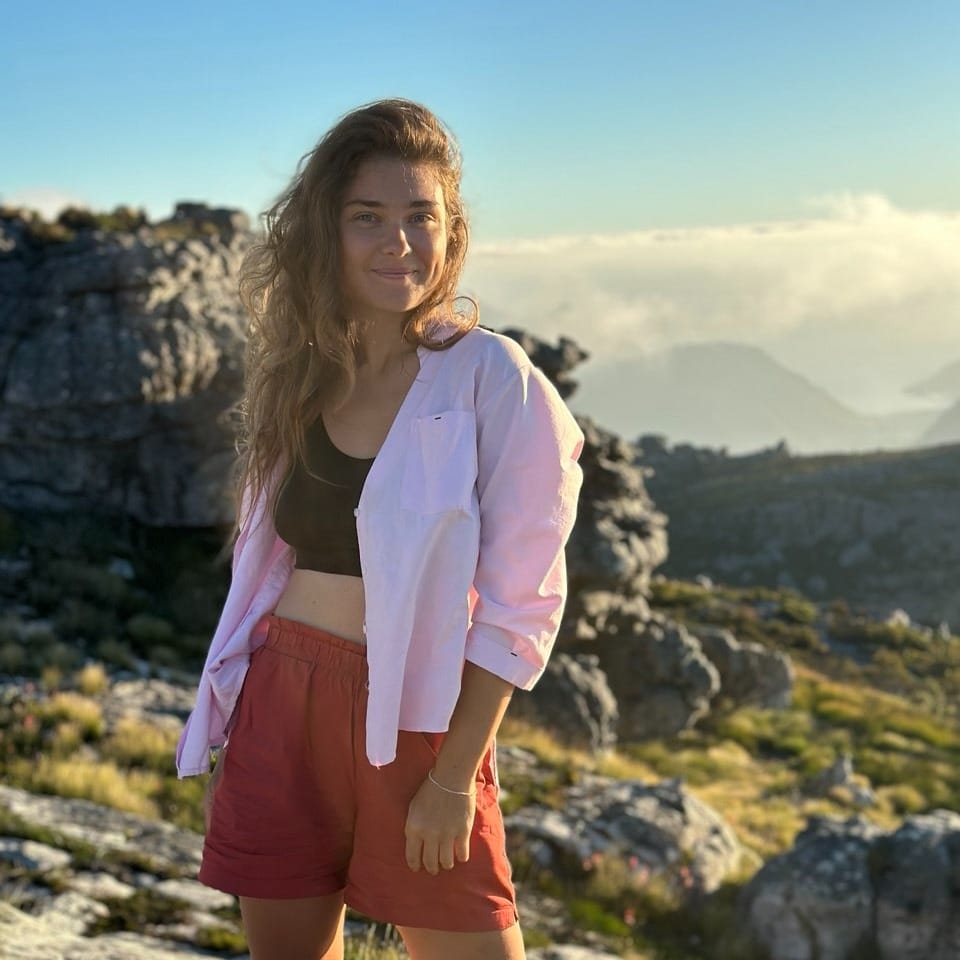 Nadya