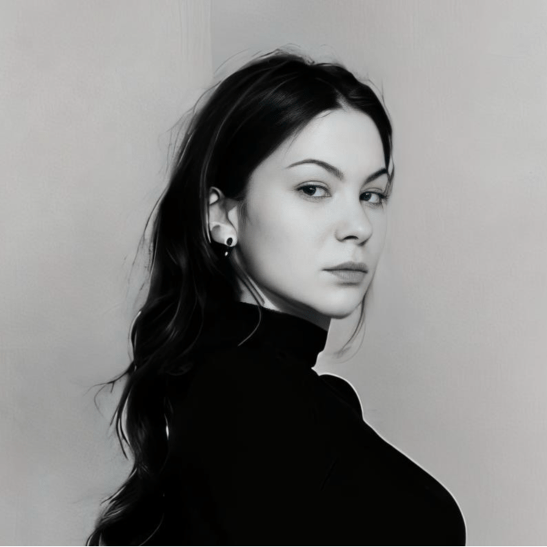 Martina