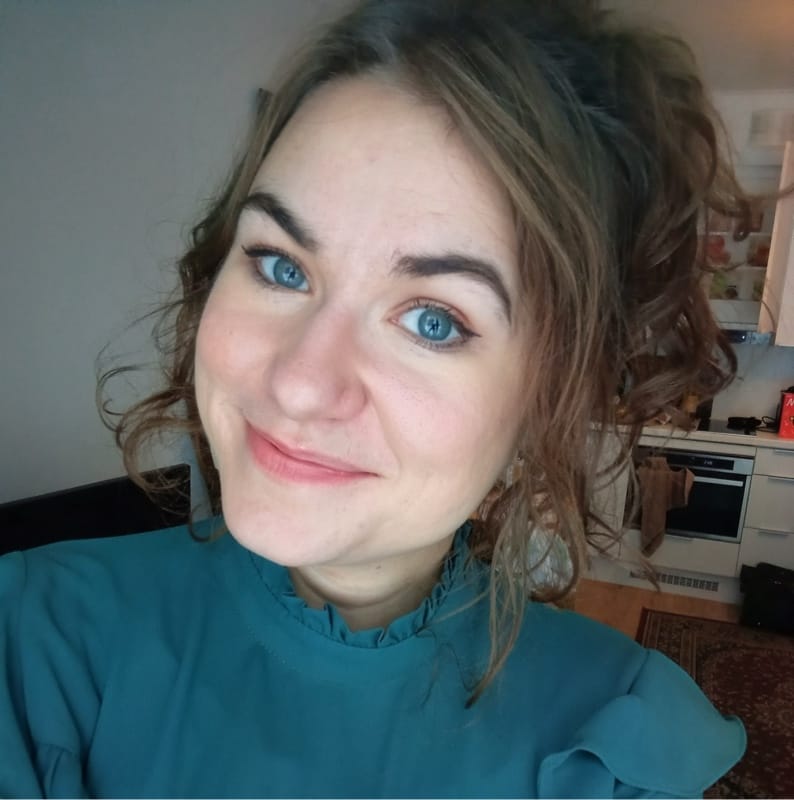 Elina