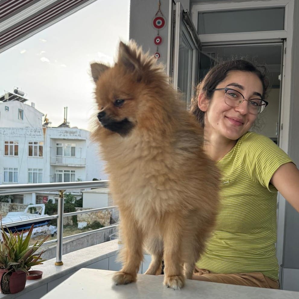 Pelşin Melis