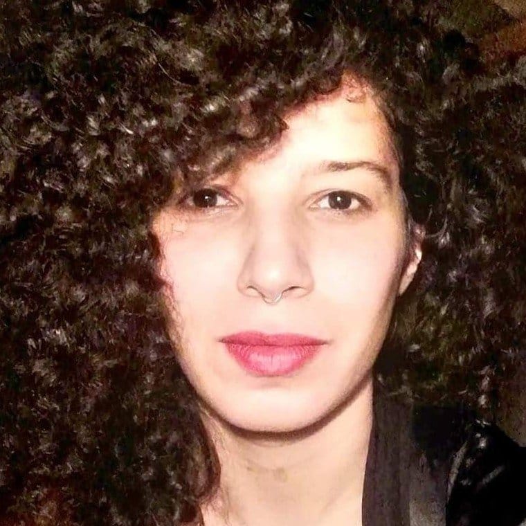 Aesha