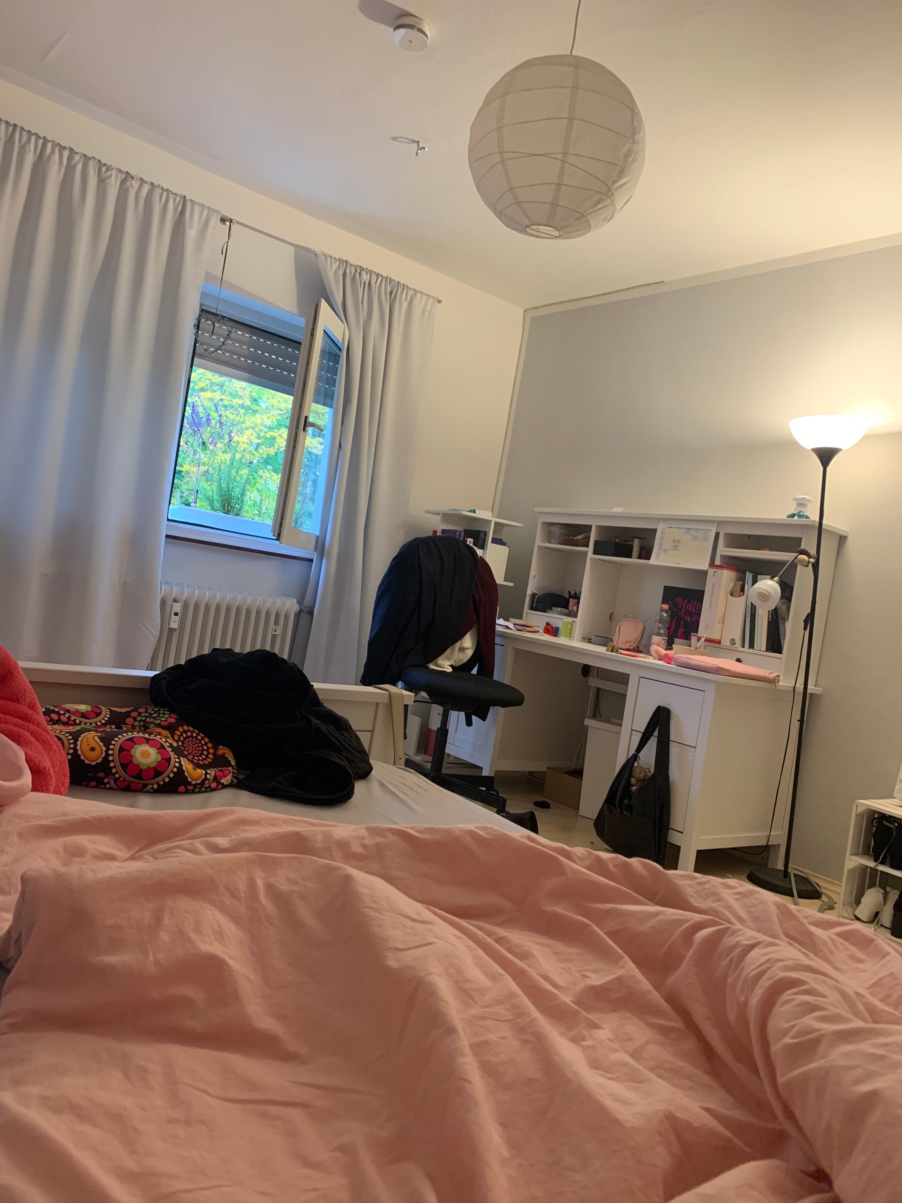 image-13