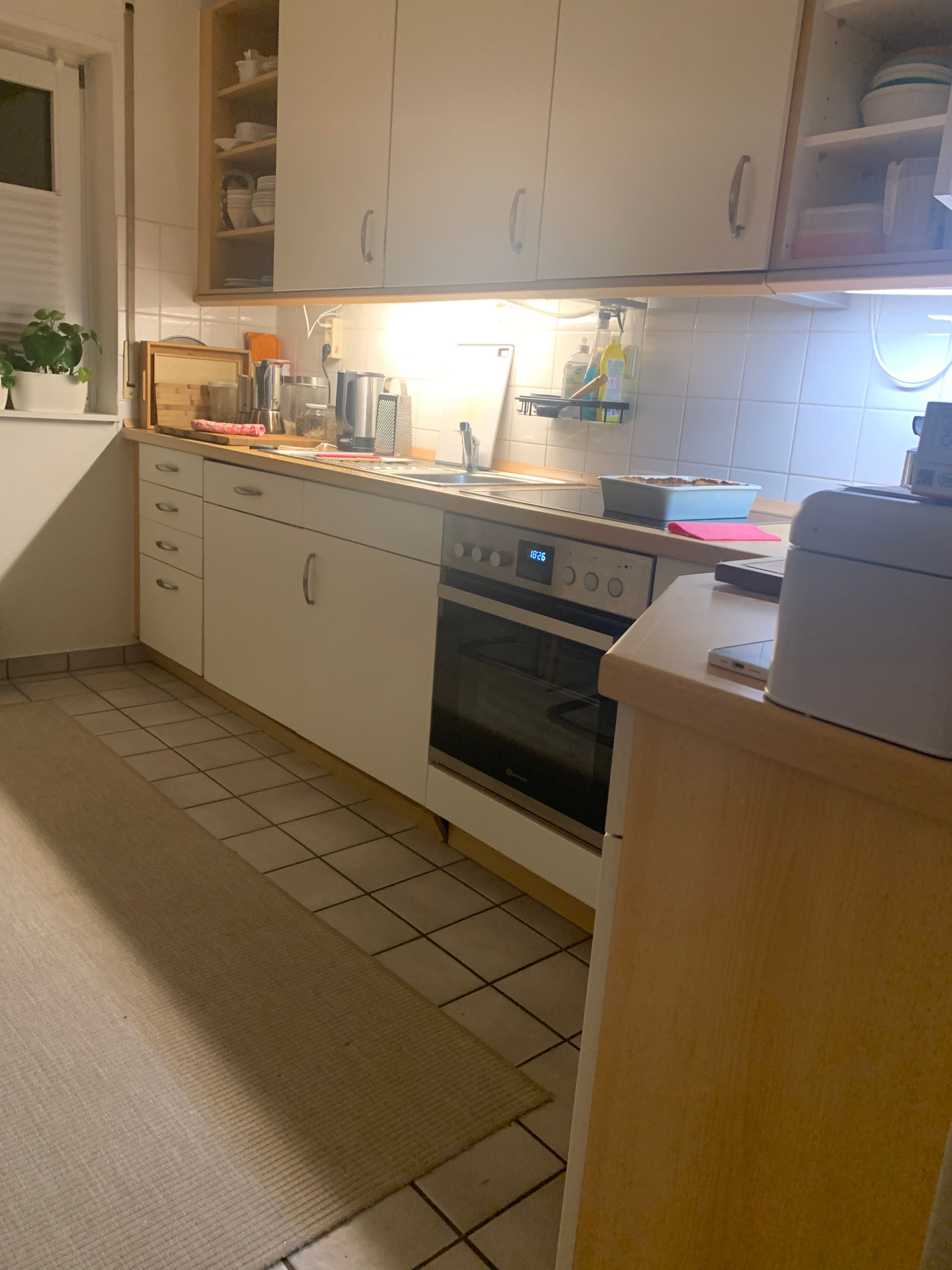 image-9