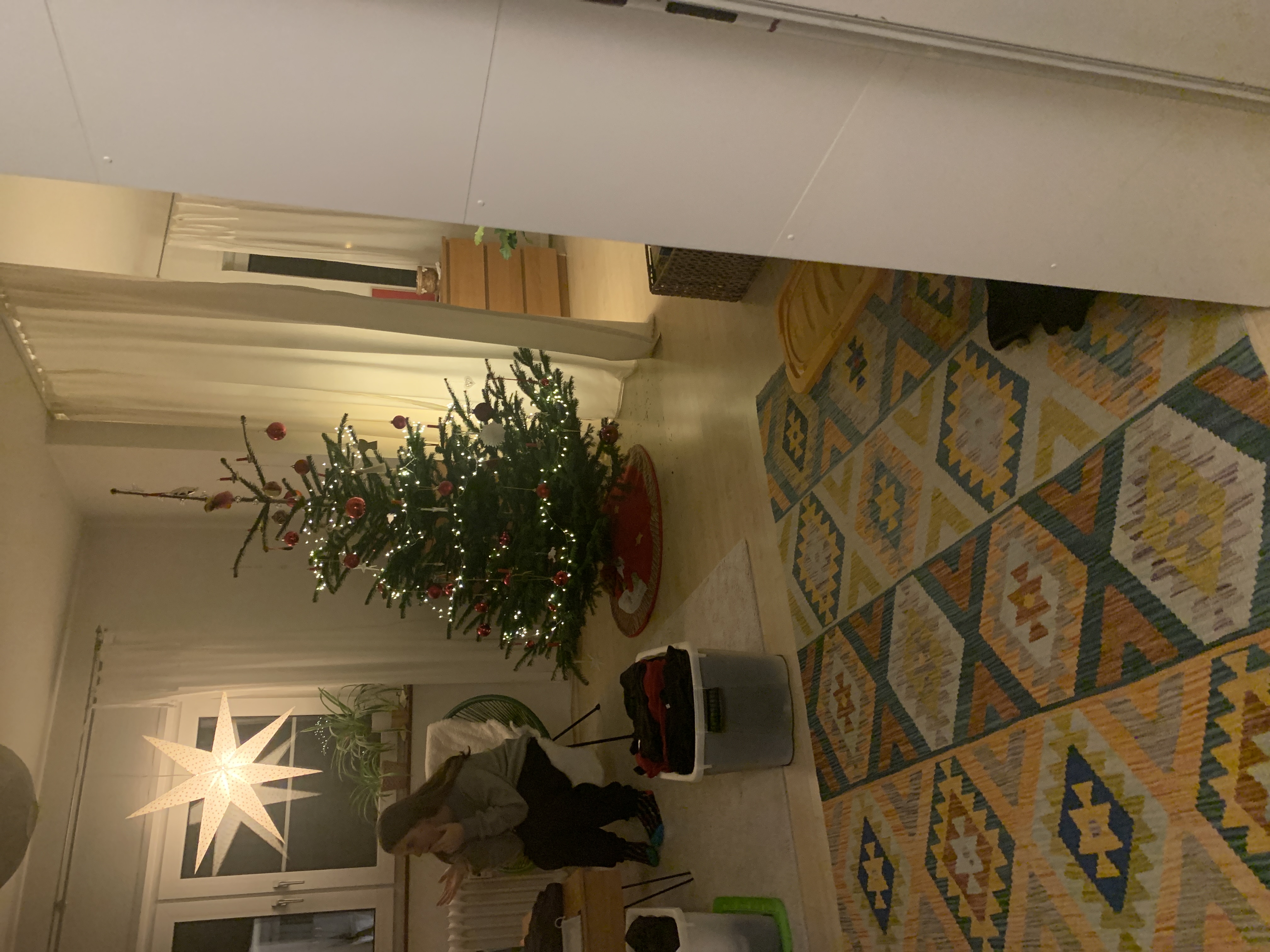 image-8