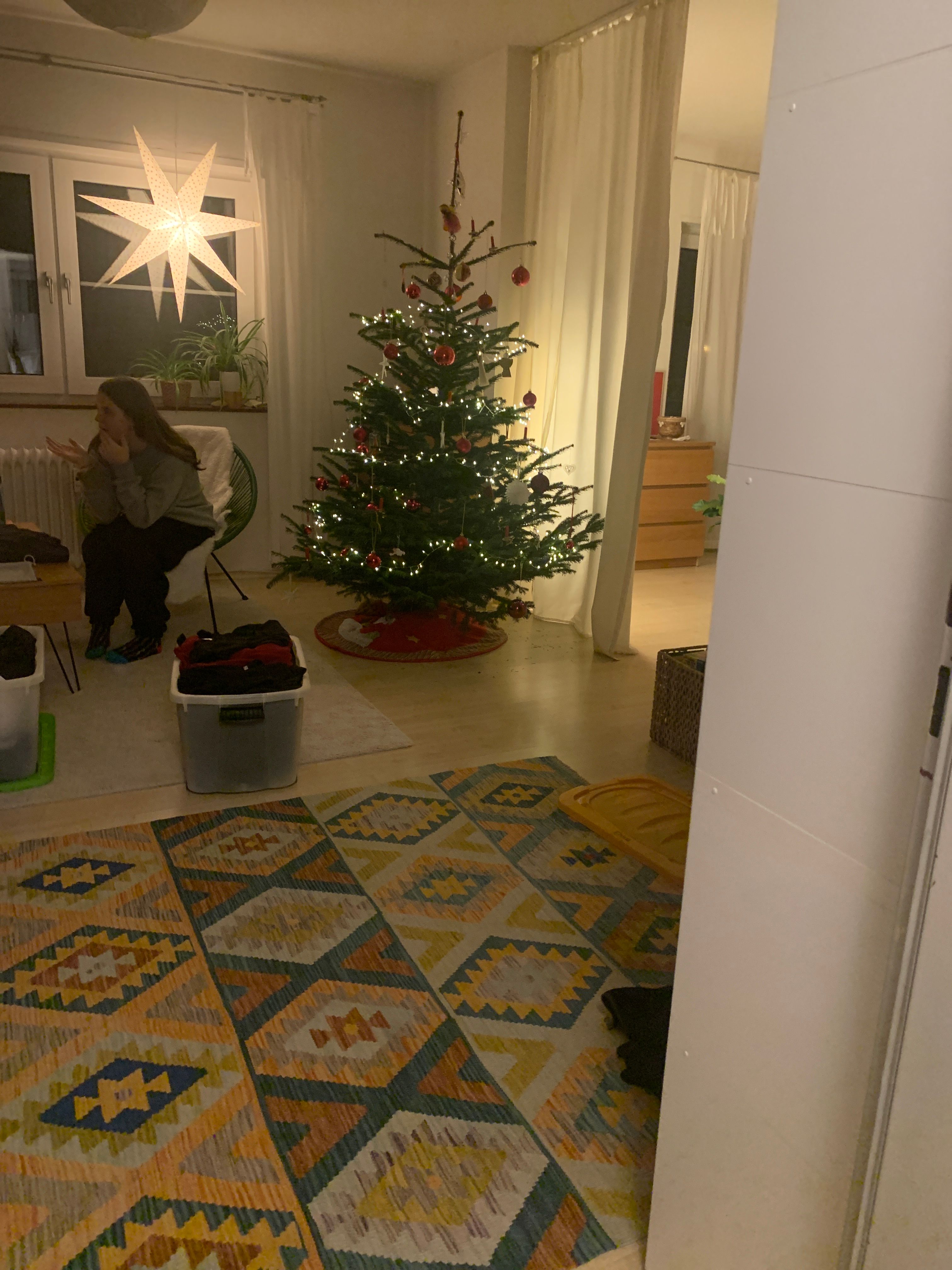 image-8