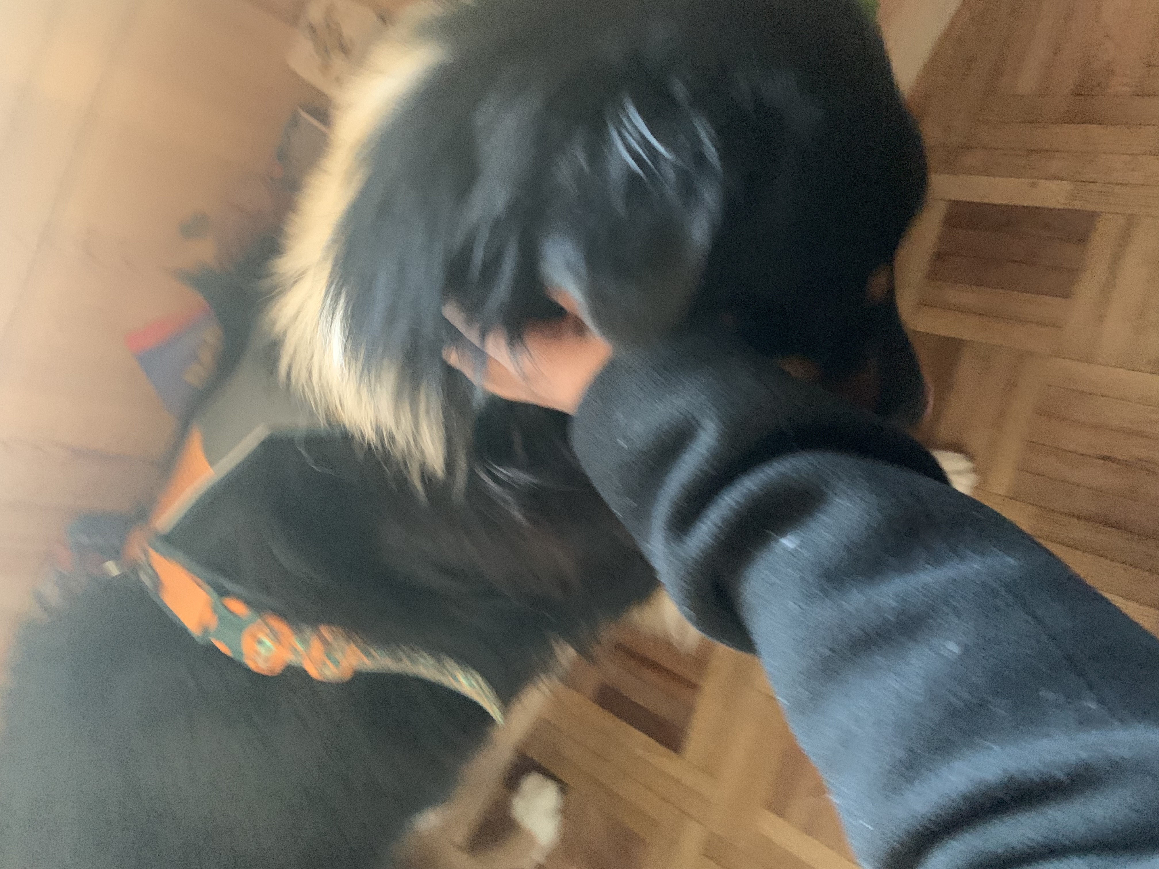 image-5