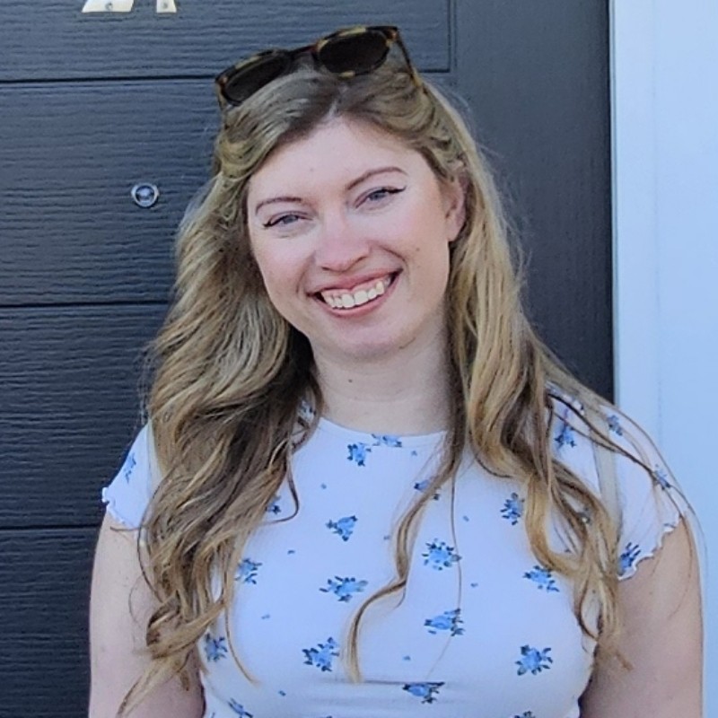 Meg